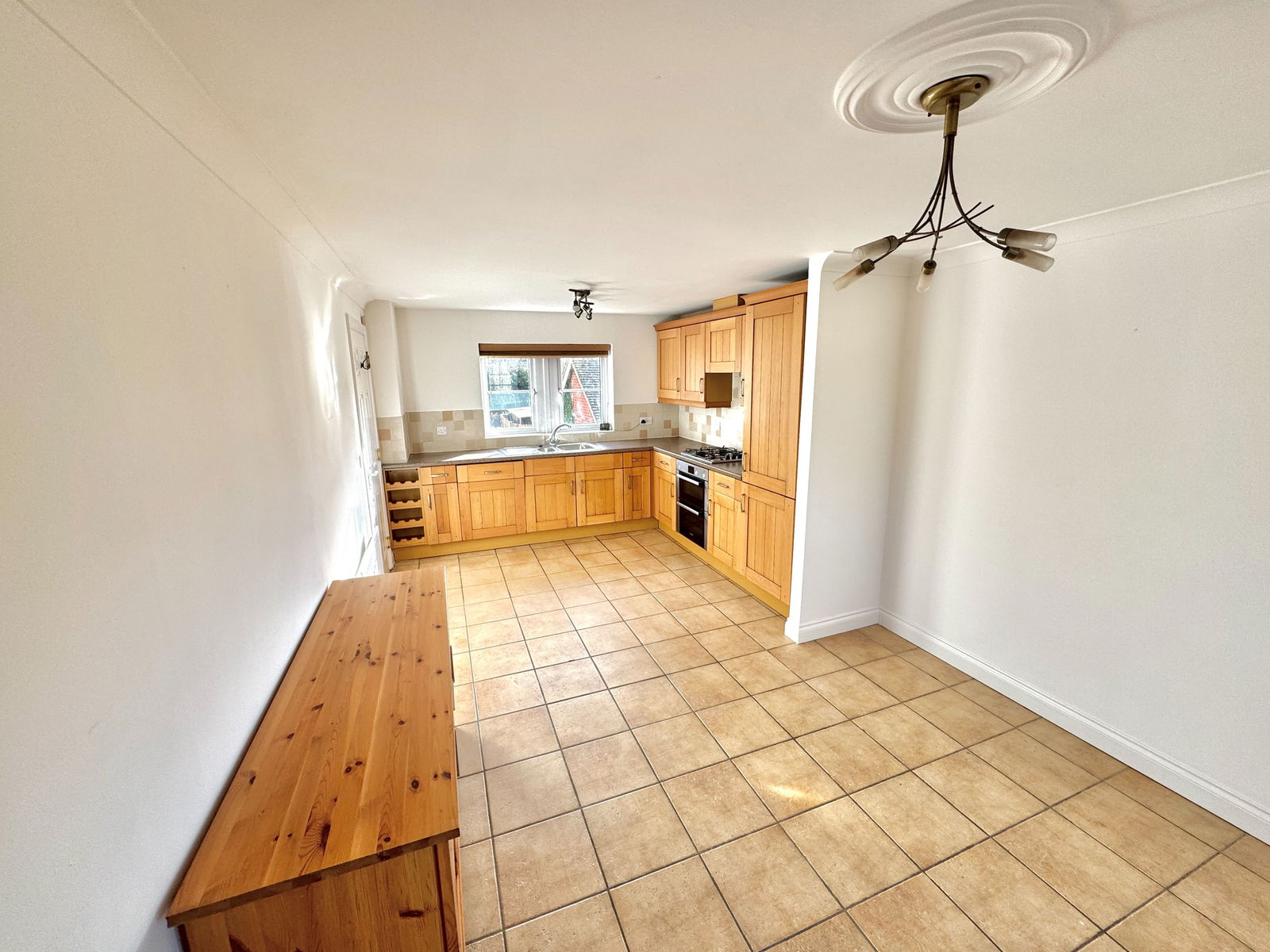 20, Avocet Grove, Soham photo 4
