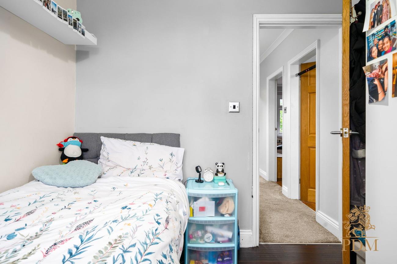 Photos of Ranelagh Grove, Wollaton, Nottingham NG8 65834214