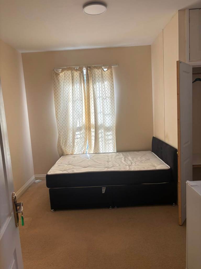 Fordwich Close, Maidstone photo 5