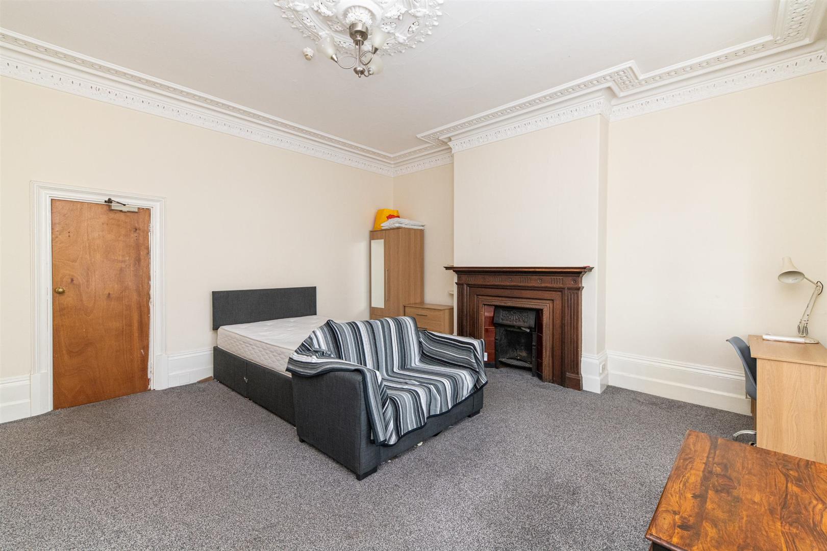 Flat 1a, 90, St George's Terrace, Newcastle Upon Tyne photo 4