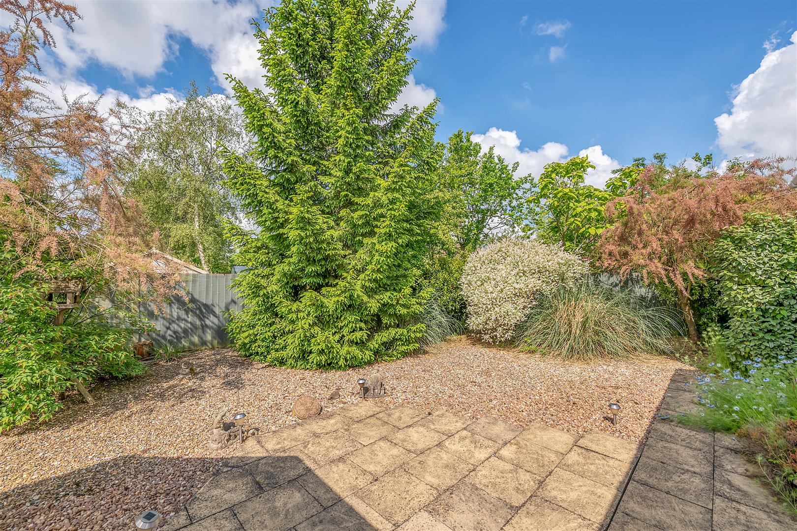 Photos of Birdbrook, Brockley, Bury St. Edmunds IP29 61675126