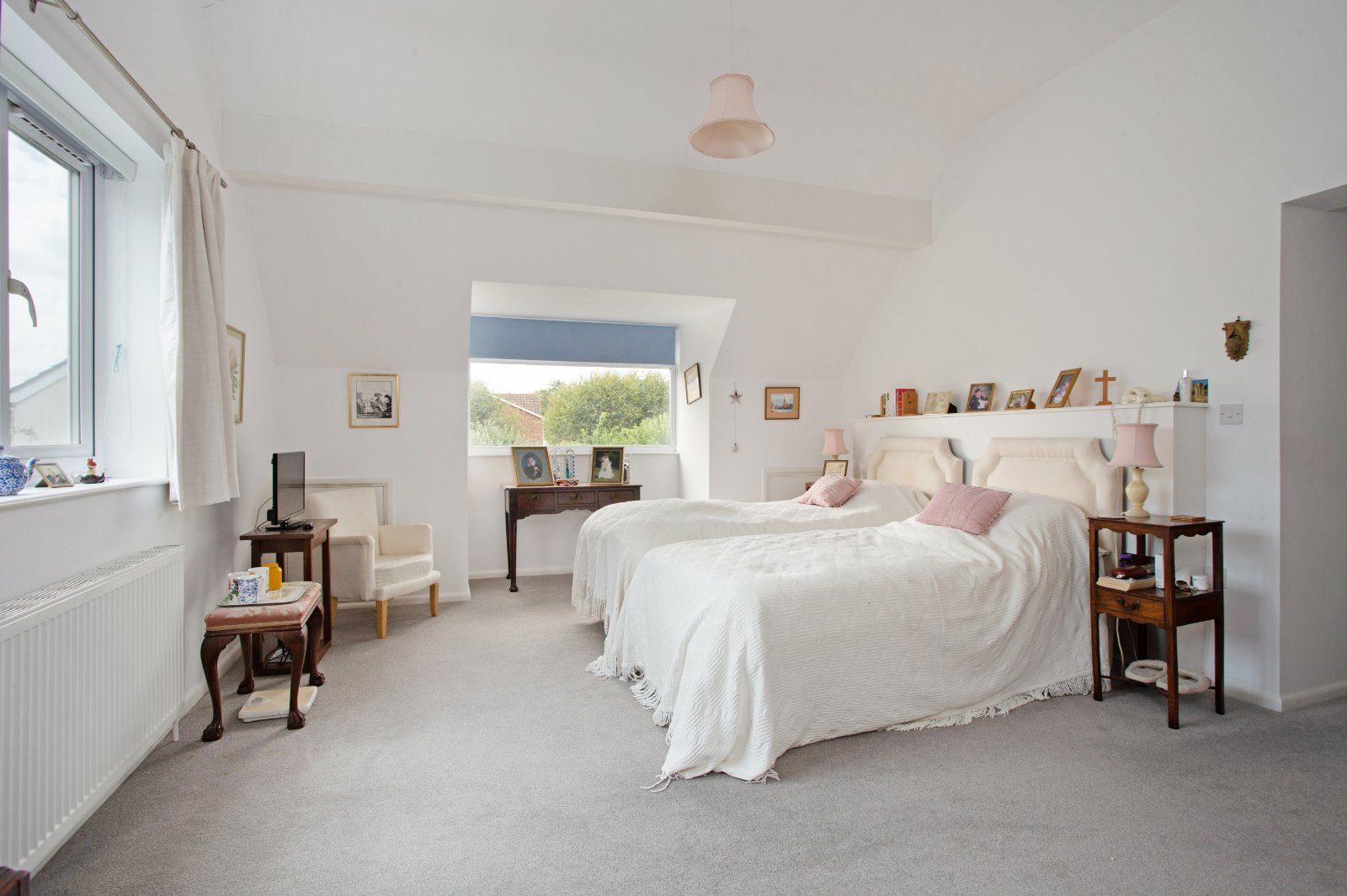 Photos of The Croft, Salisbury, Wiltshire SP5 63499737