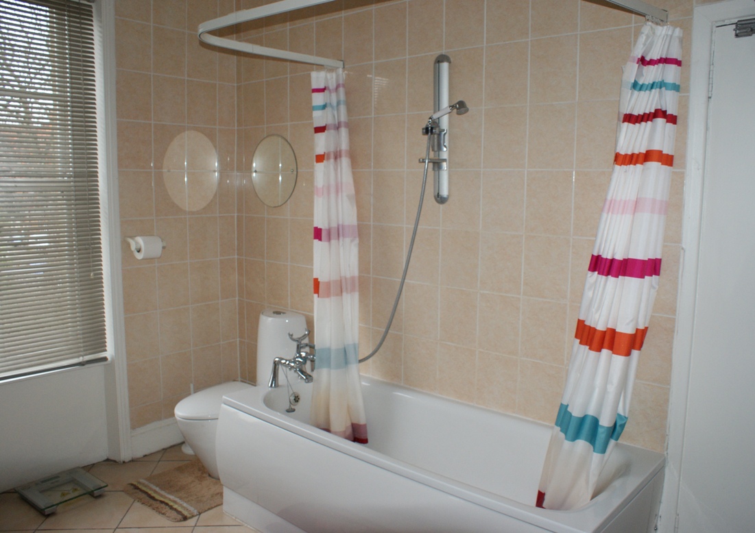 Photos of Trinity Gardens, Brixton SW9 37912501 PrimeLocation