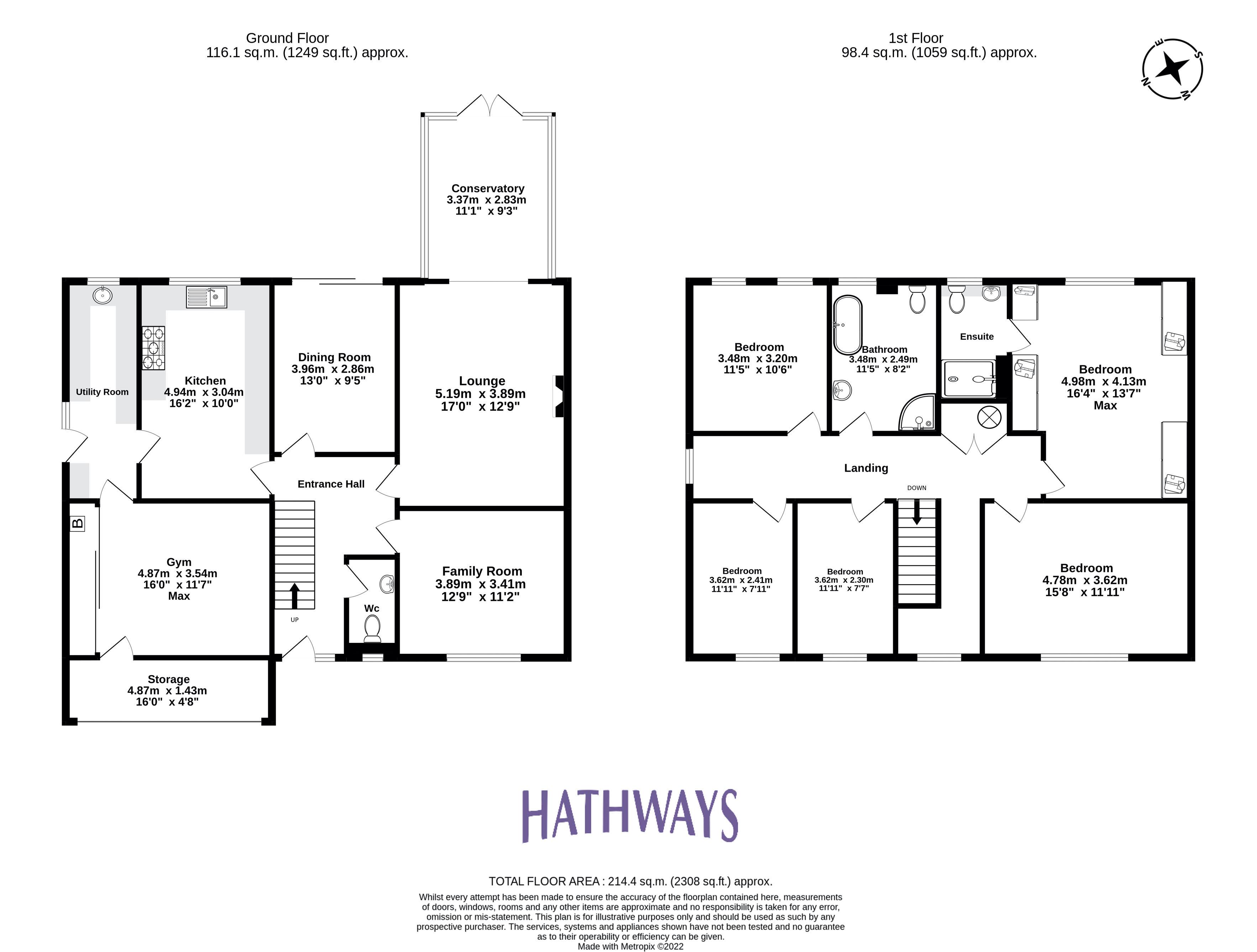 Brooklea, Caerleon, Newport NP18, 5 bedroom detached house for sale