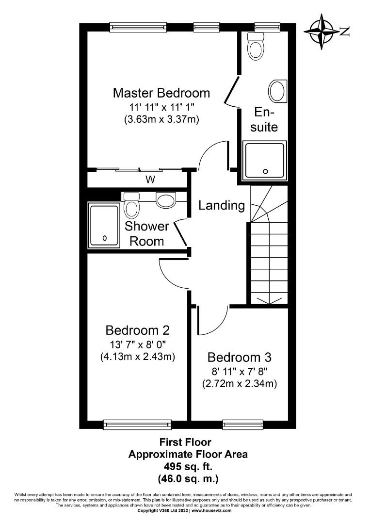 Abbystone Gardens, Monk Fryston, Leeds LS25, 3 bedroom town house for