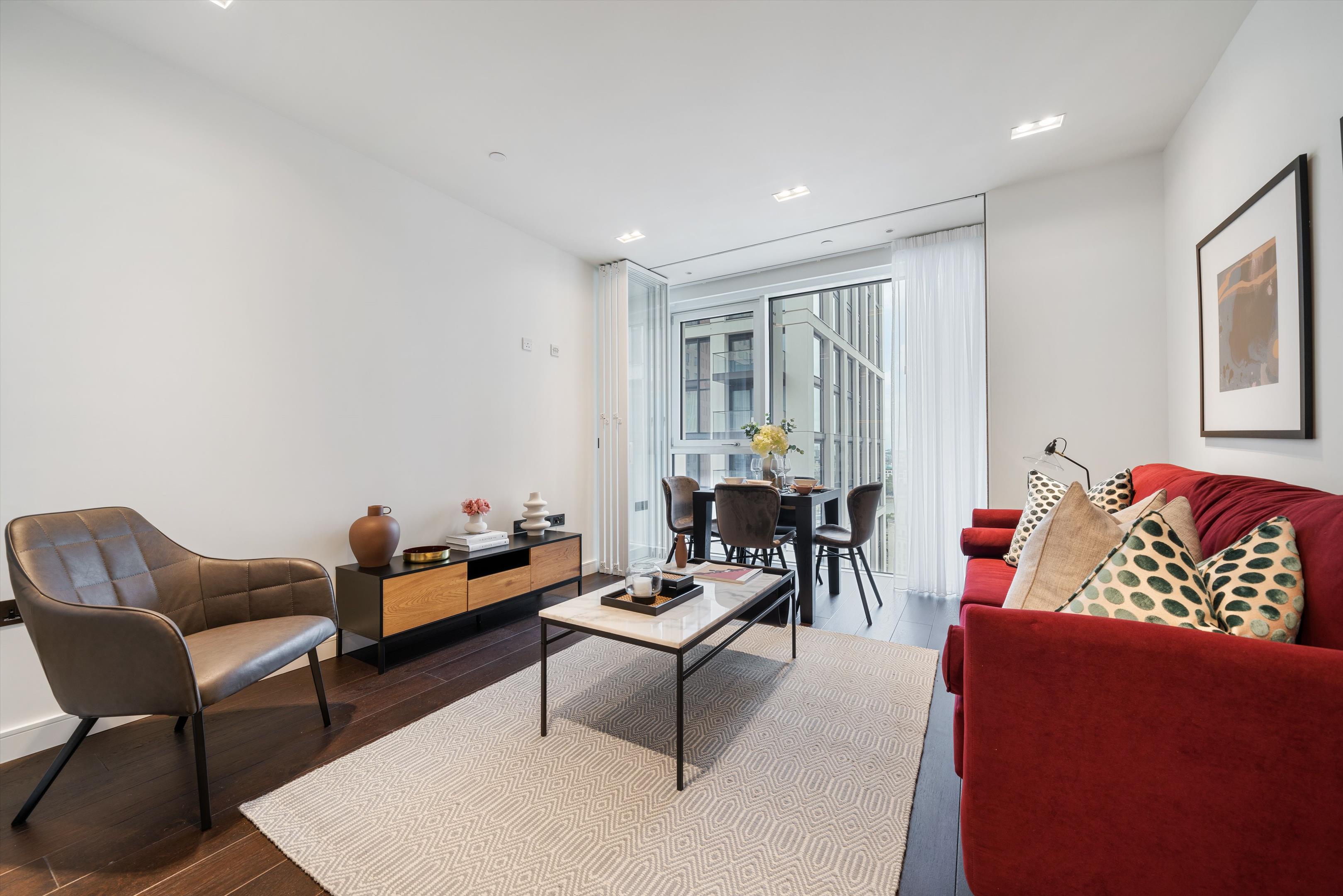 2 bedroom flat for sale 0