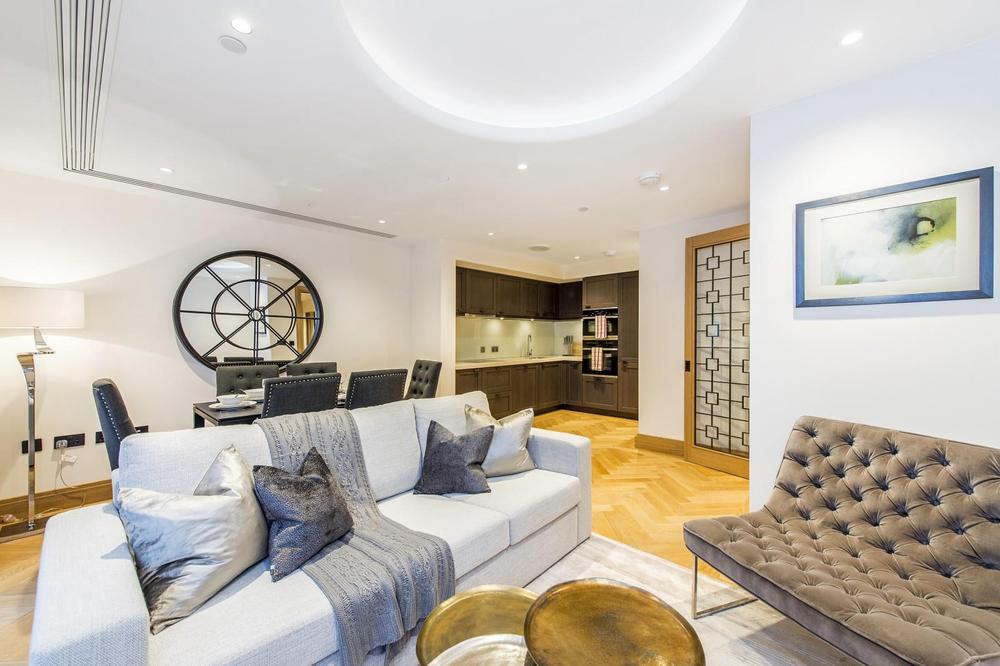 114, George Street, London photo 2