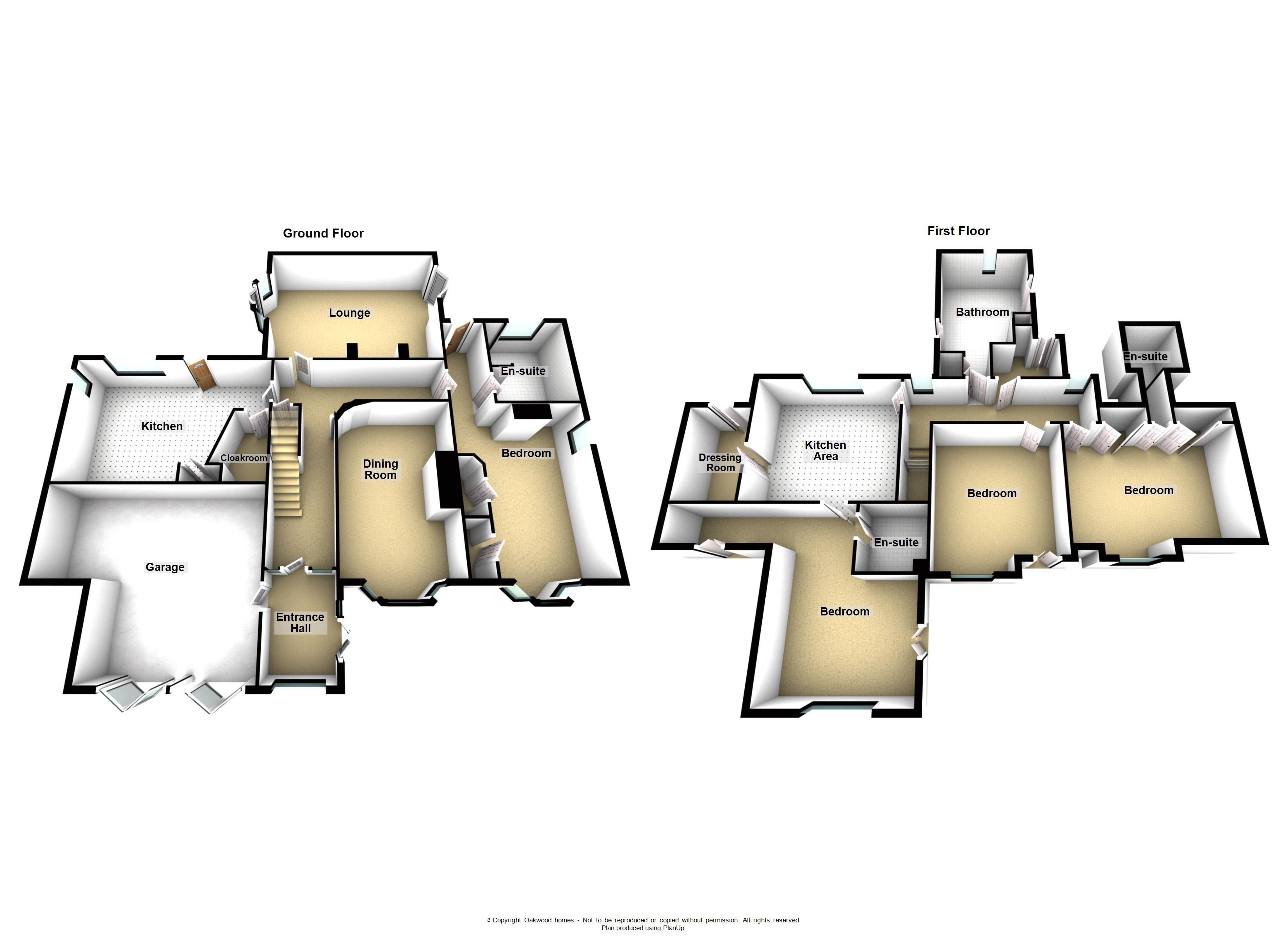 Meadow Road, Margate CT9, 4 bedroom detached house for sale 62503251 PrimeLocation