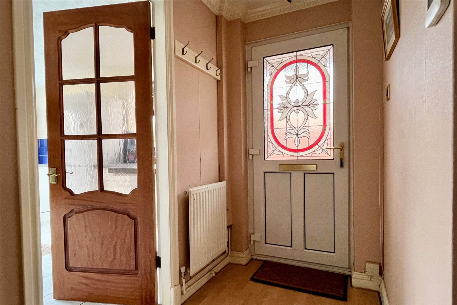 Photos of Monyash Way, Belper, Derbyshire DE56 67182229 PrimeLocation