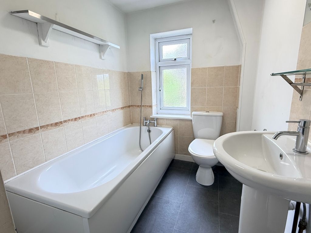 12 Bakers Row, Newmarket photo 5