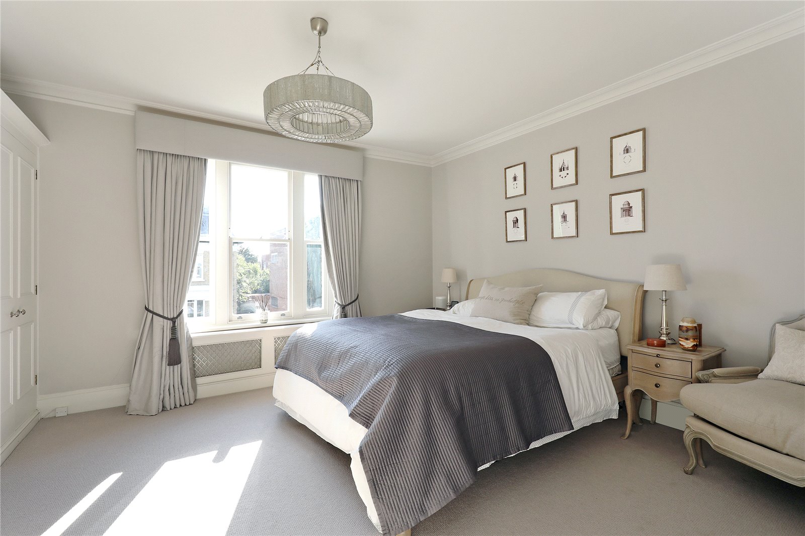 Photos of Ridgway Place, Wimbledon, London SW19 66377666 PrimeLocation