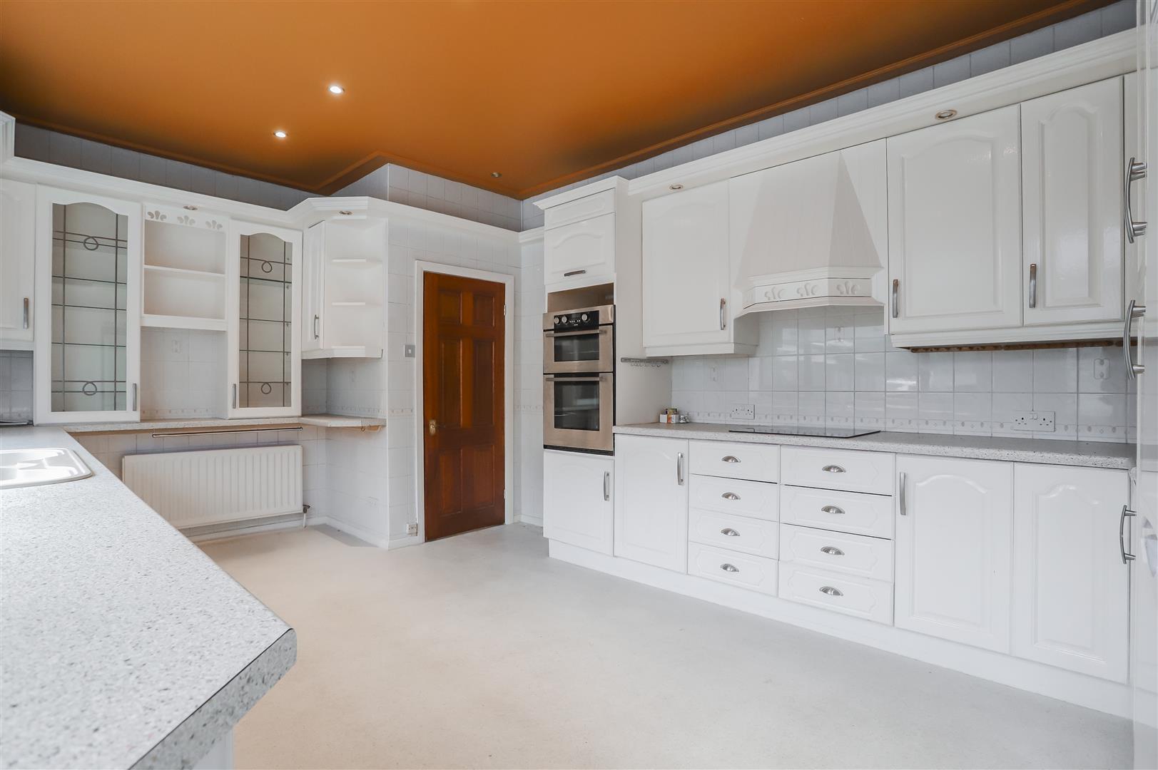 Photos of New Hall Road, Bury BL9 64978392 PrimeLocation