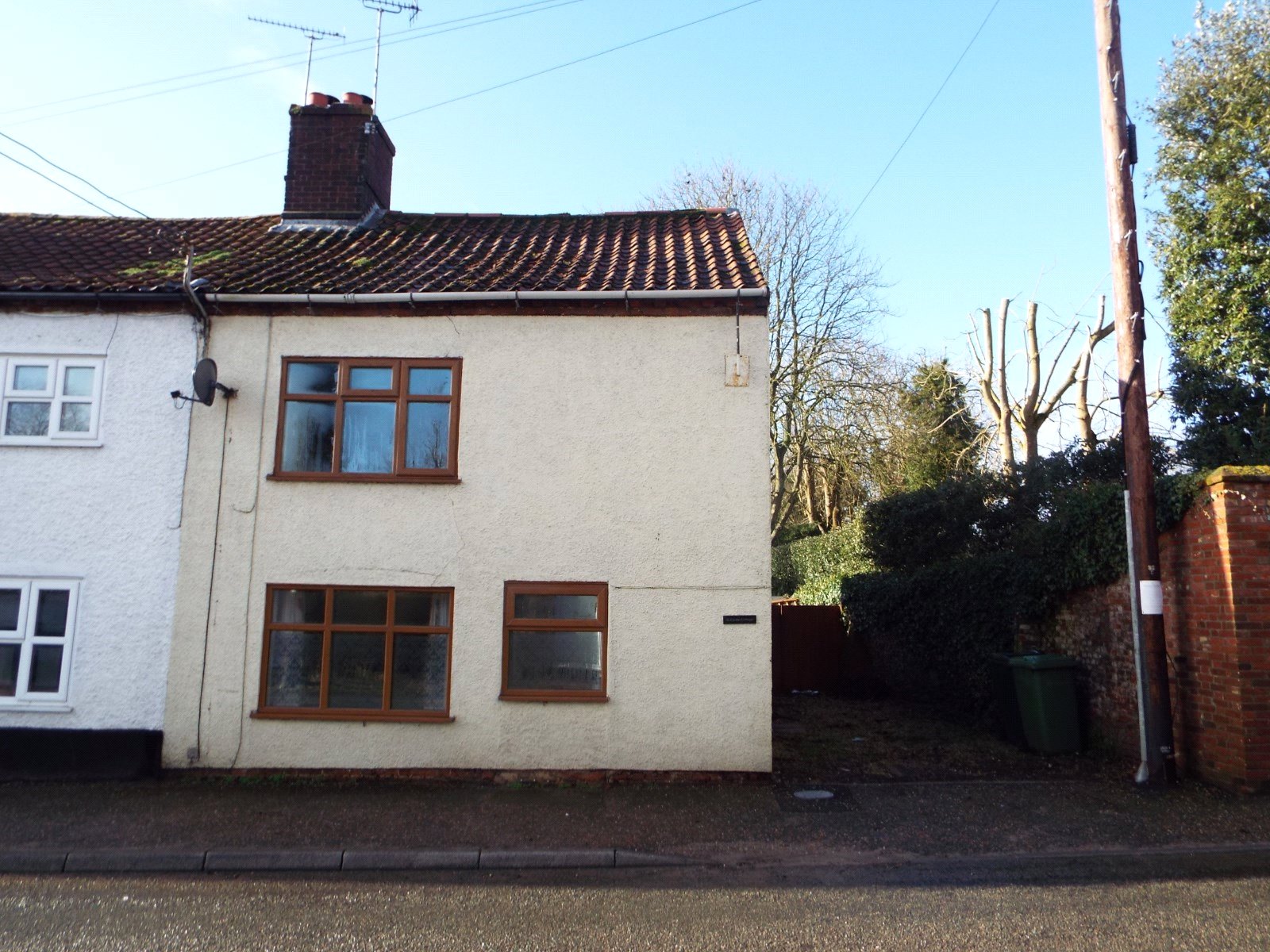 32, Church Street, King's Lynn photo 2