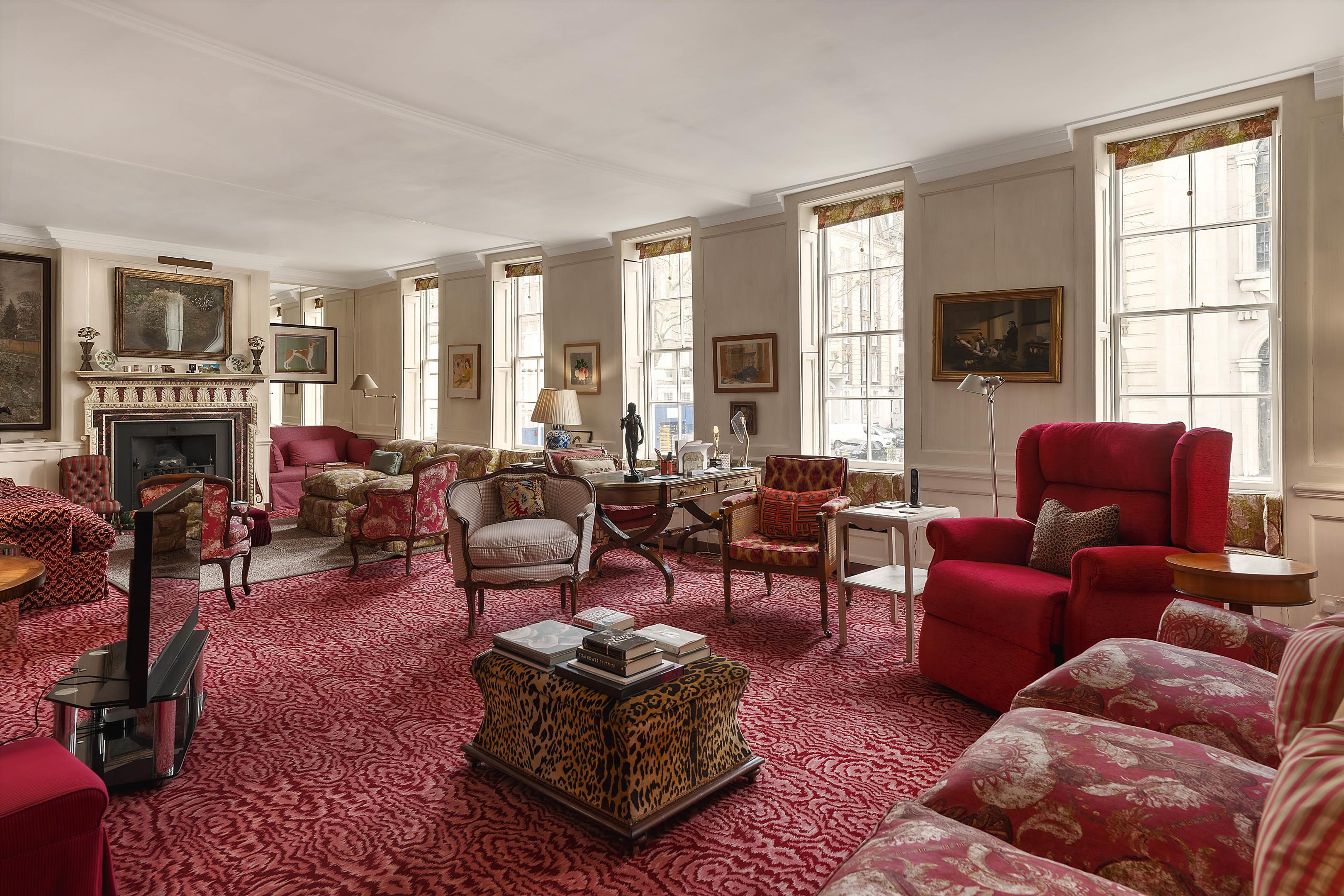 6, Smith Square, London photo 4