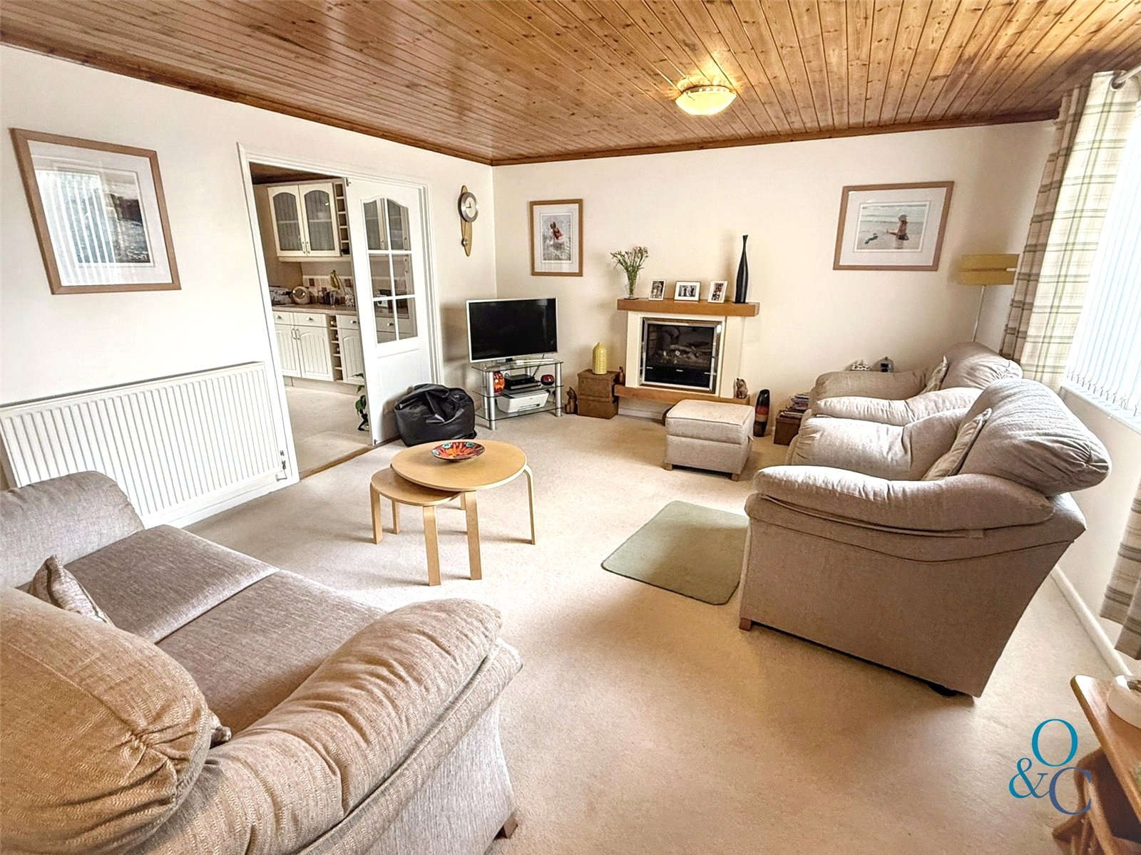 27, Carrickowel Crescent, St Austell photo 4
