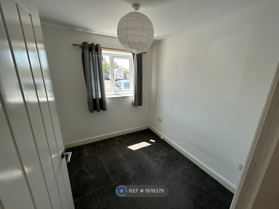 Photos of Coopers Way, Blackpool FY1 66568192 PrimeLocation