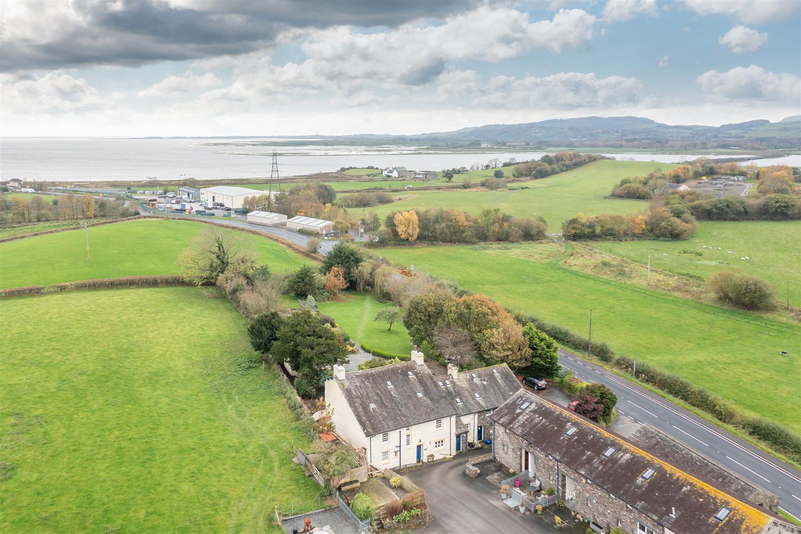 Photos of Jaywood House, Foxfield, BroughtonInFurness LA20 62777513