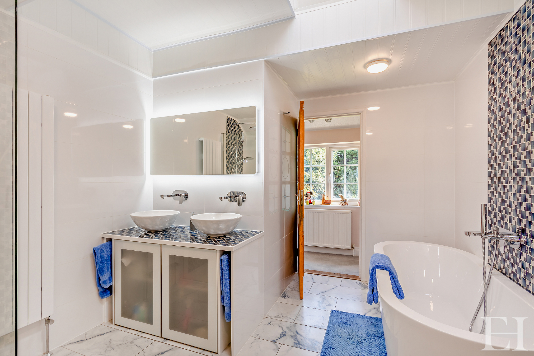 Photos of Hanchett End, Haverhill CB9 65711166 PrimeLocation