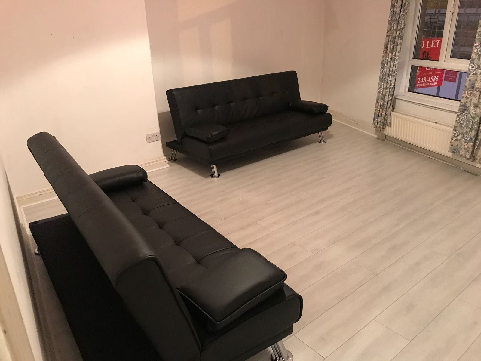 321a Wilmslow Road, Manchester photo 3