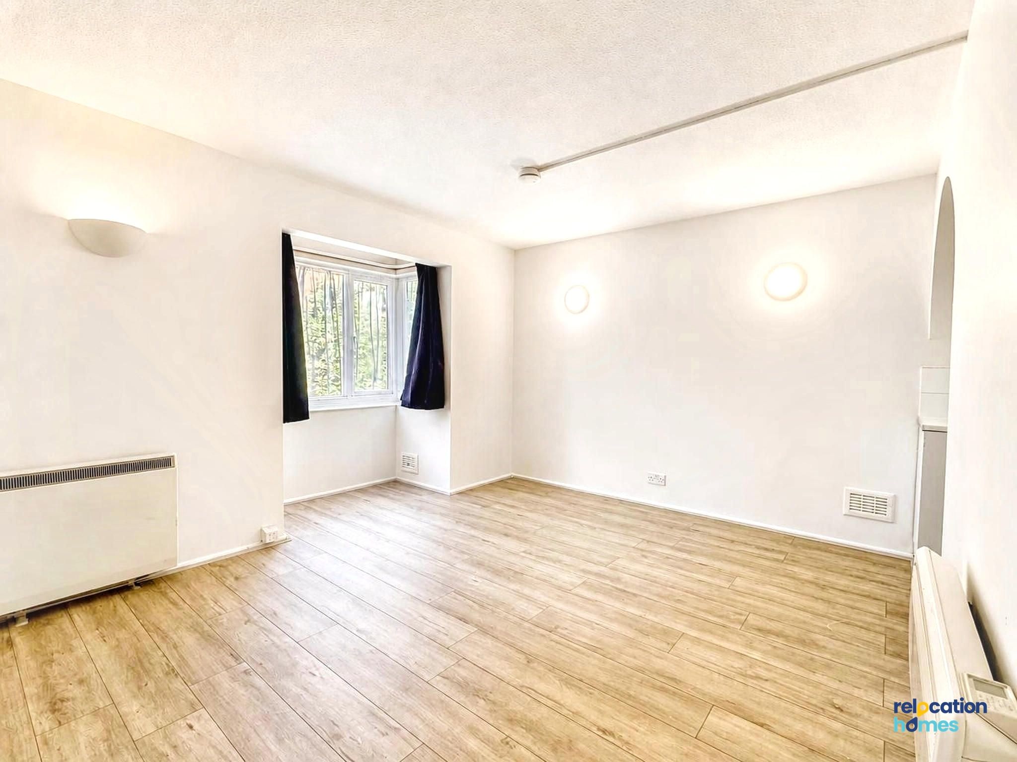 1 Maltby Drive, Enfield photo 2