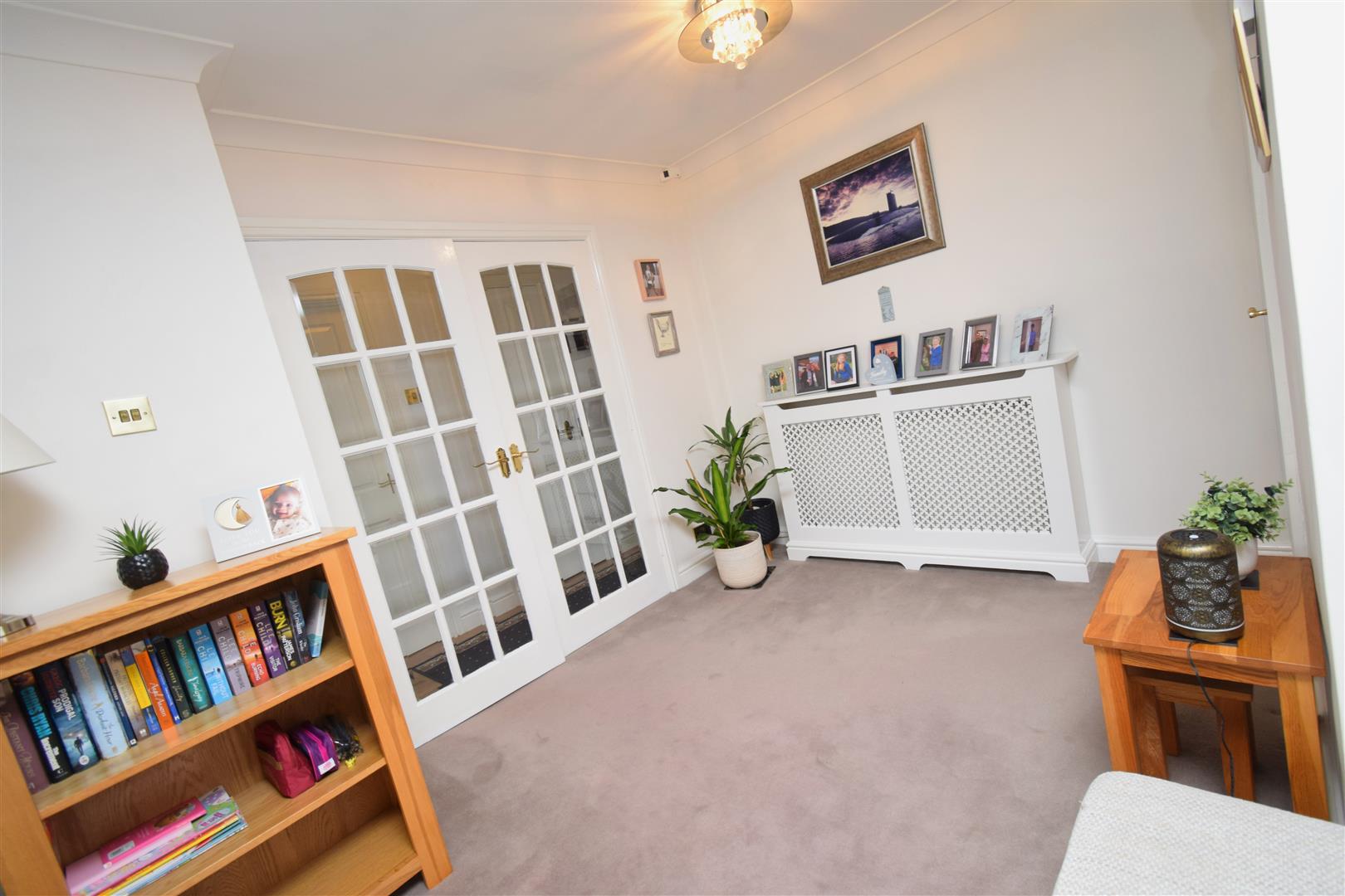 Photos of Selbourne Close, Westhoughton, Bolton BL5 66721103 PrimeLocation