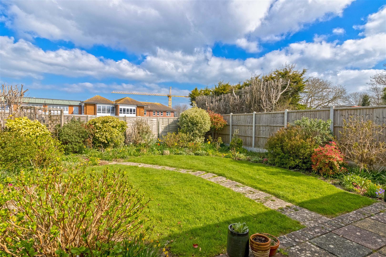 Photos of Goring Way, GoringBySea, Worthing BN12 64342060