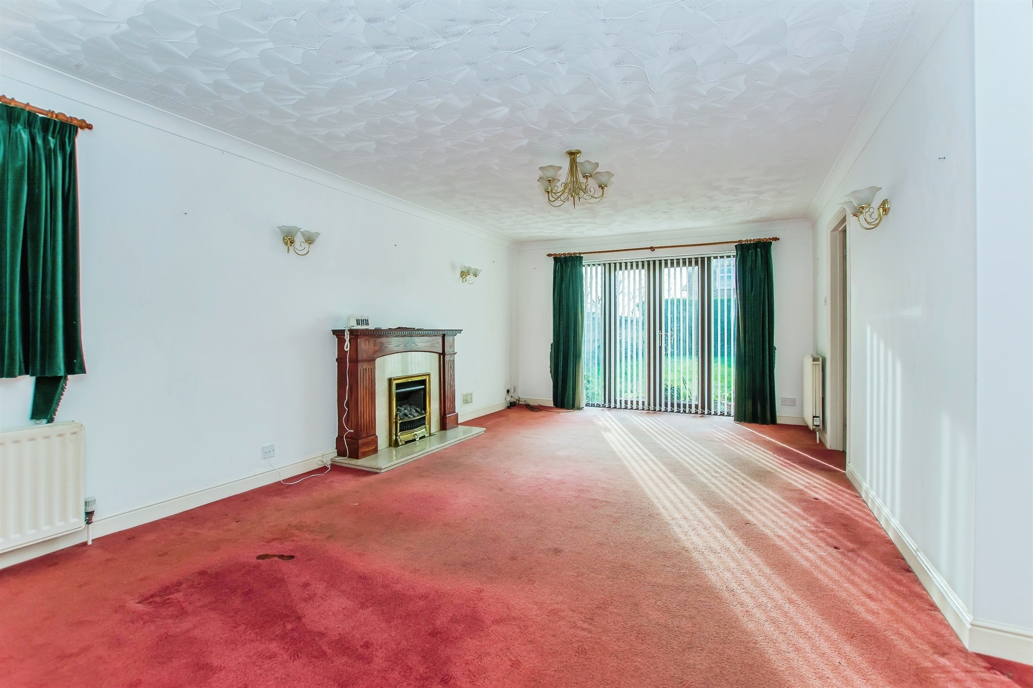 11, St. Marys Meadows, Spalding photo 4