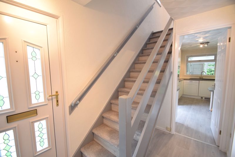 Photos of Glanrhyd, Coed Eva, Cwmbran NP44 64988395 PrimeLocation