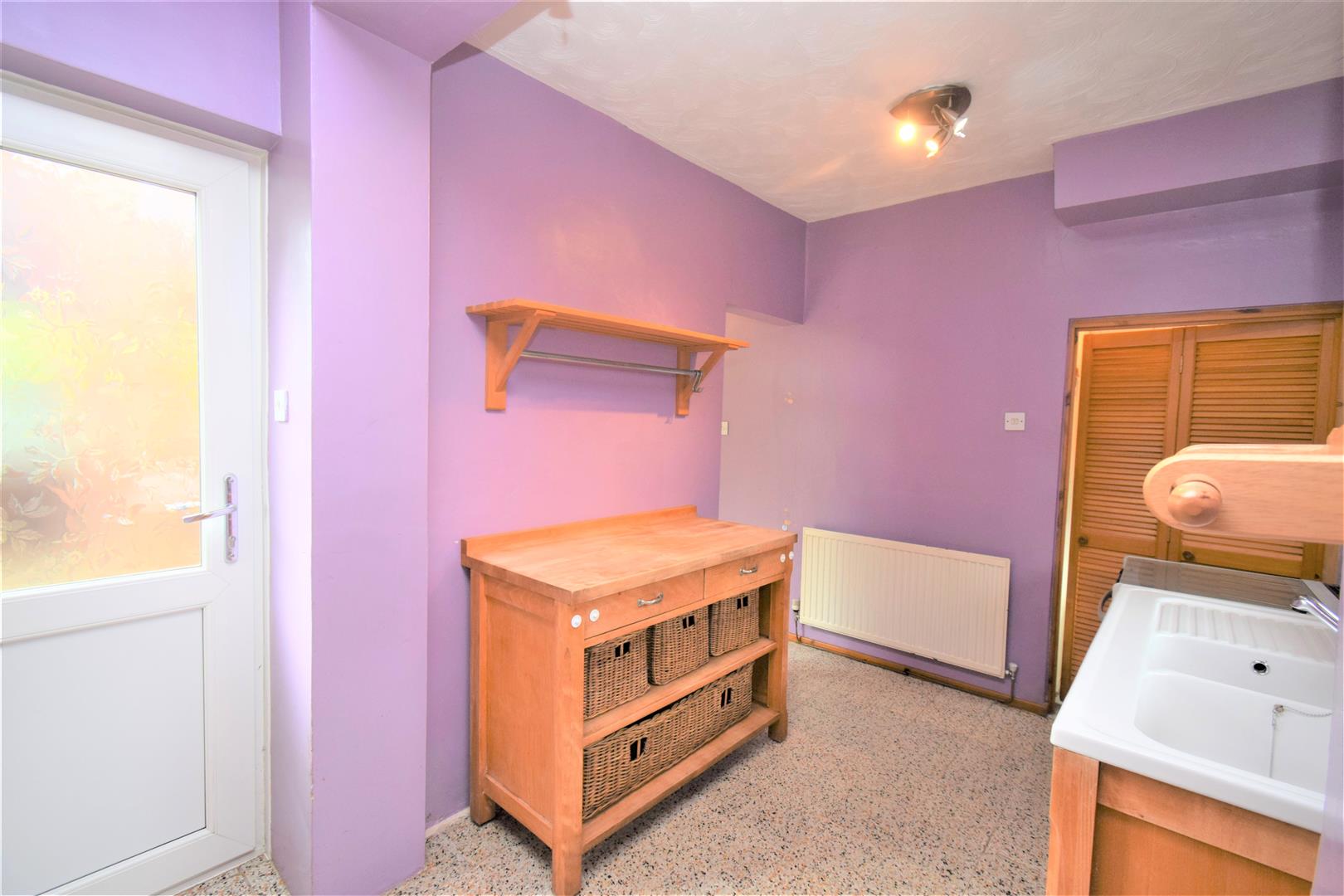 Photos of Dobb Brow Road, Westhoughton, Bolton BL5 65114749