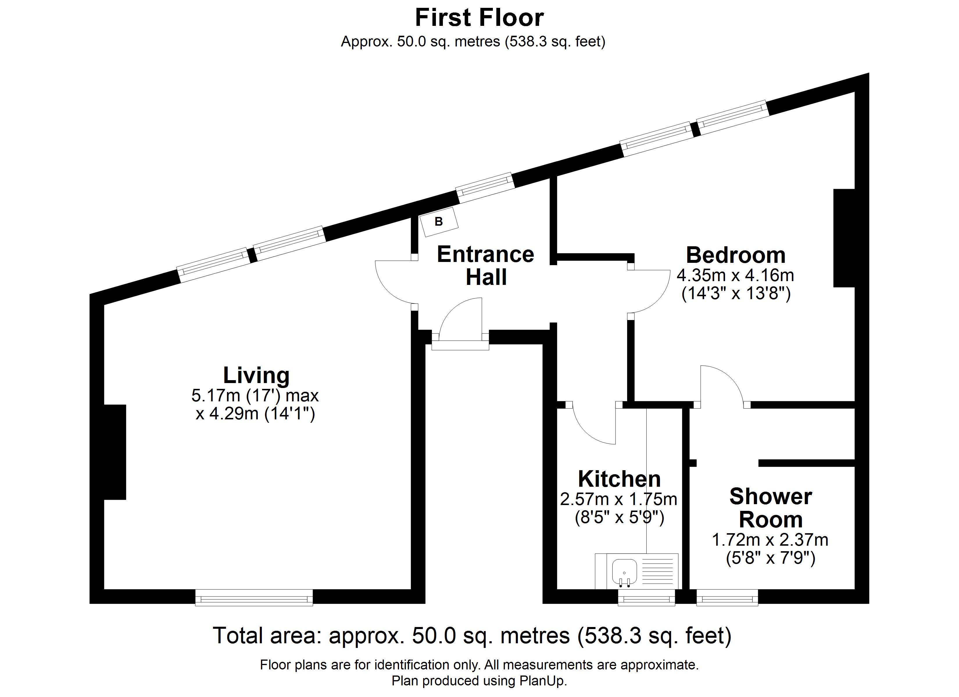 Oakwood Avenue, Oakwood, Leeds LS8, 7 bedroom end terrace house for