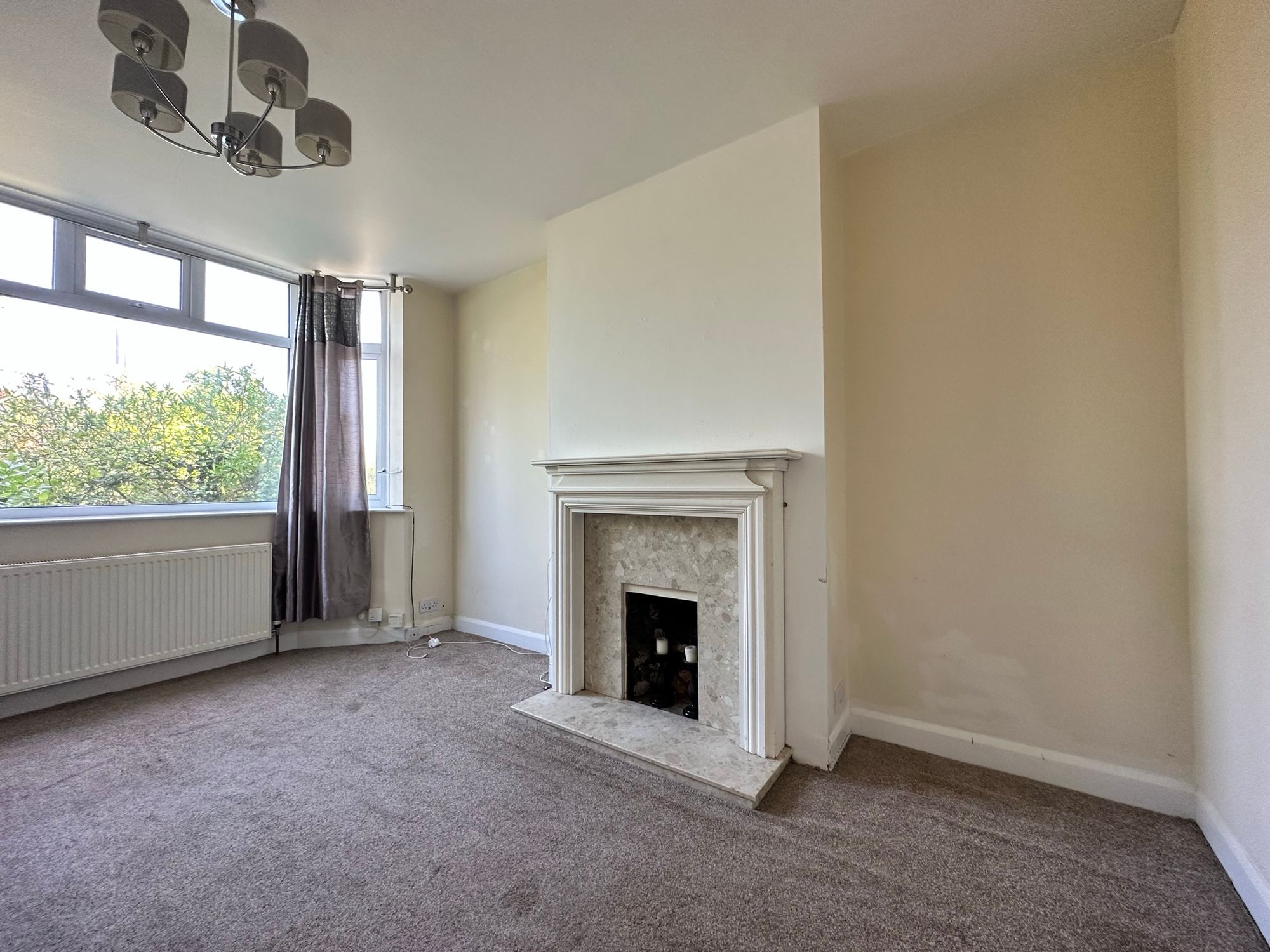 Photos of Airport Road, Bristol BS14 64664881 PrimeLocation