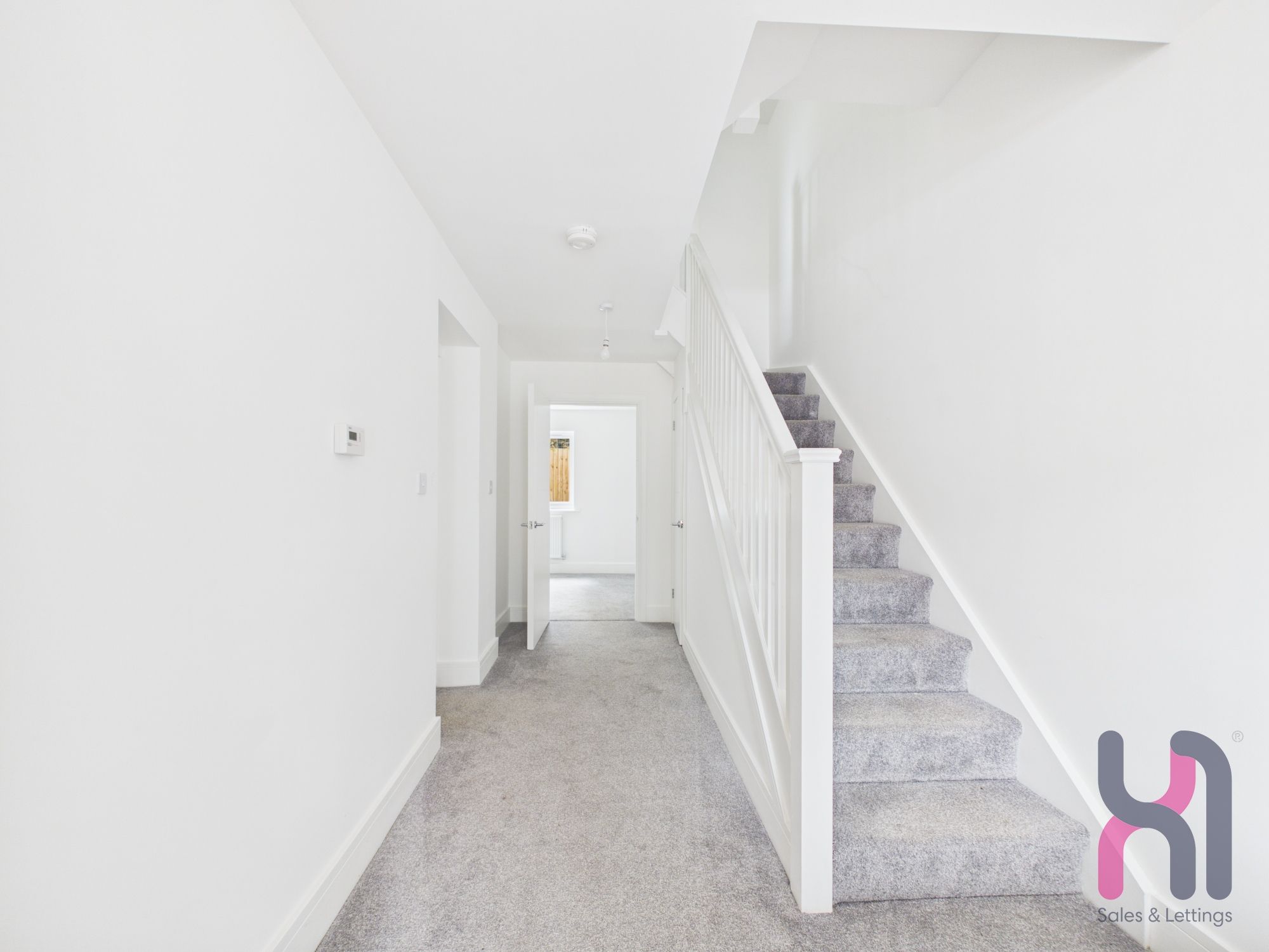 79 Tockholes Road, Darwen photo 4