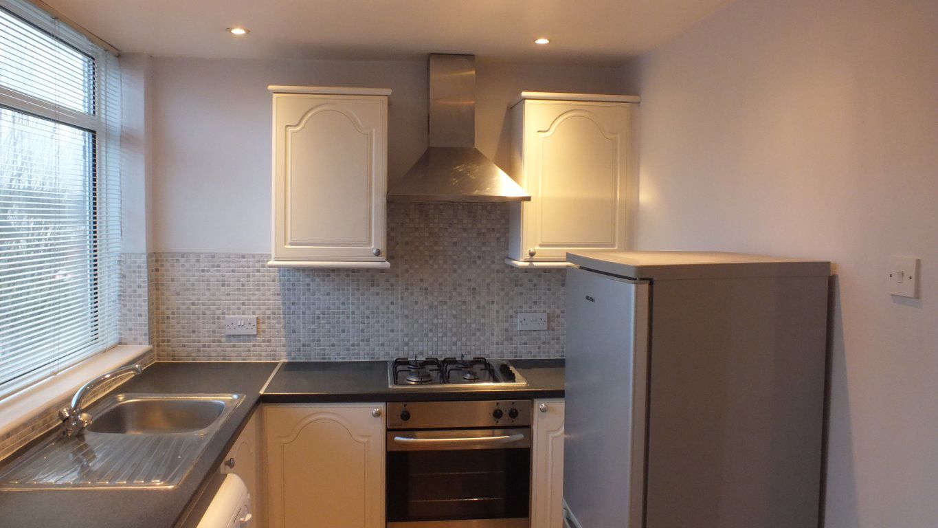 30, Beckbury Road, Coventry photo 5