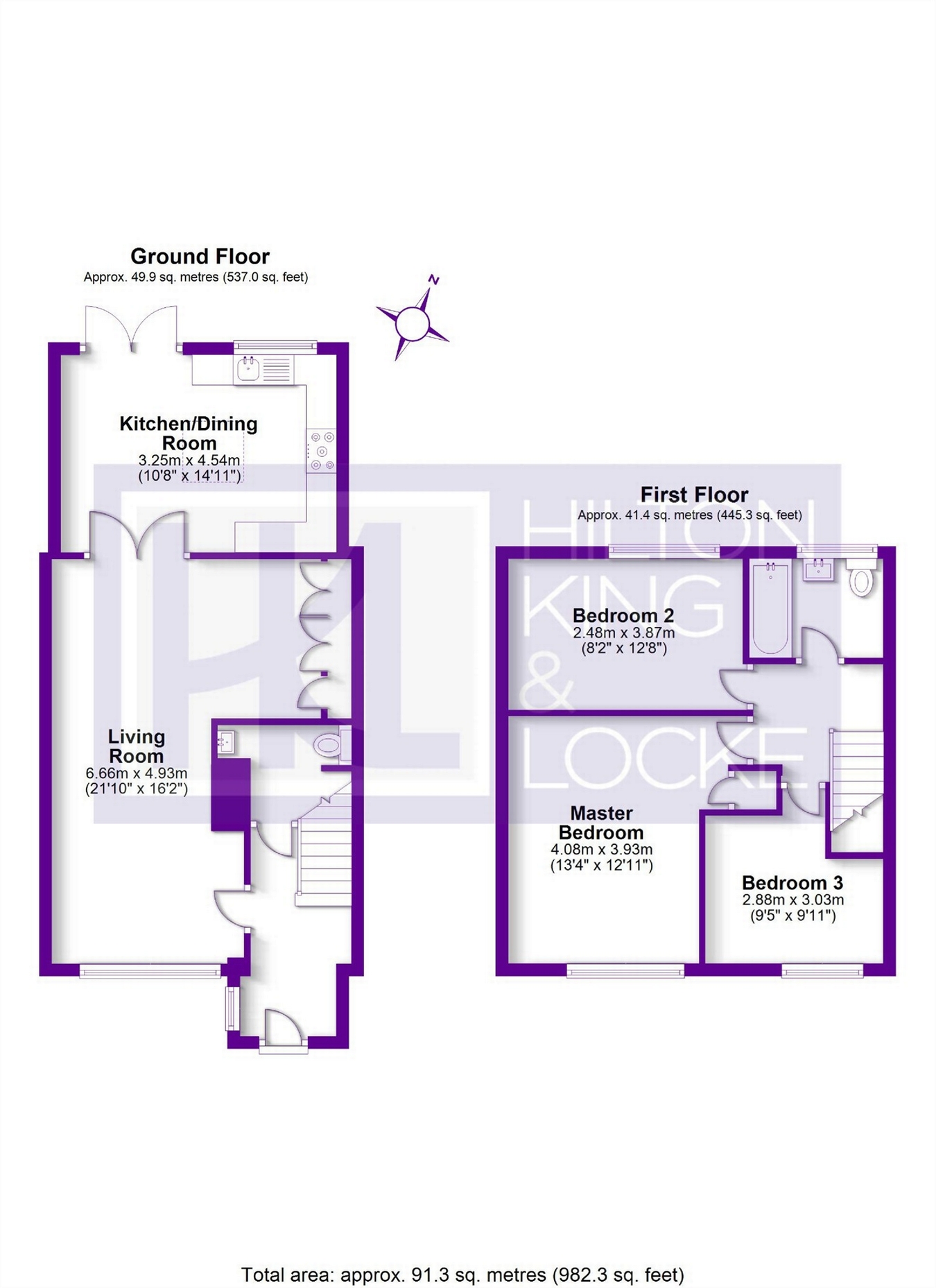 3 Bedrooms Terraced house for sale in 369 Farnham Road, Farnham Royal, Berkshire SL2