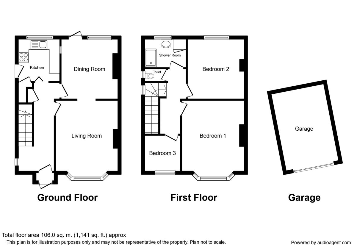 3 Bedrooms Semi-detached house for sale in Biddall Drive, Manchester M23