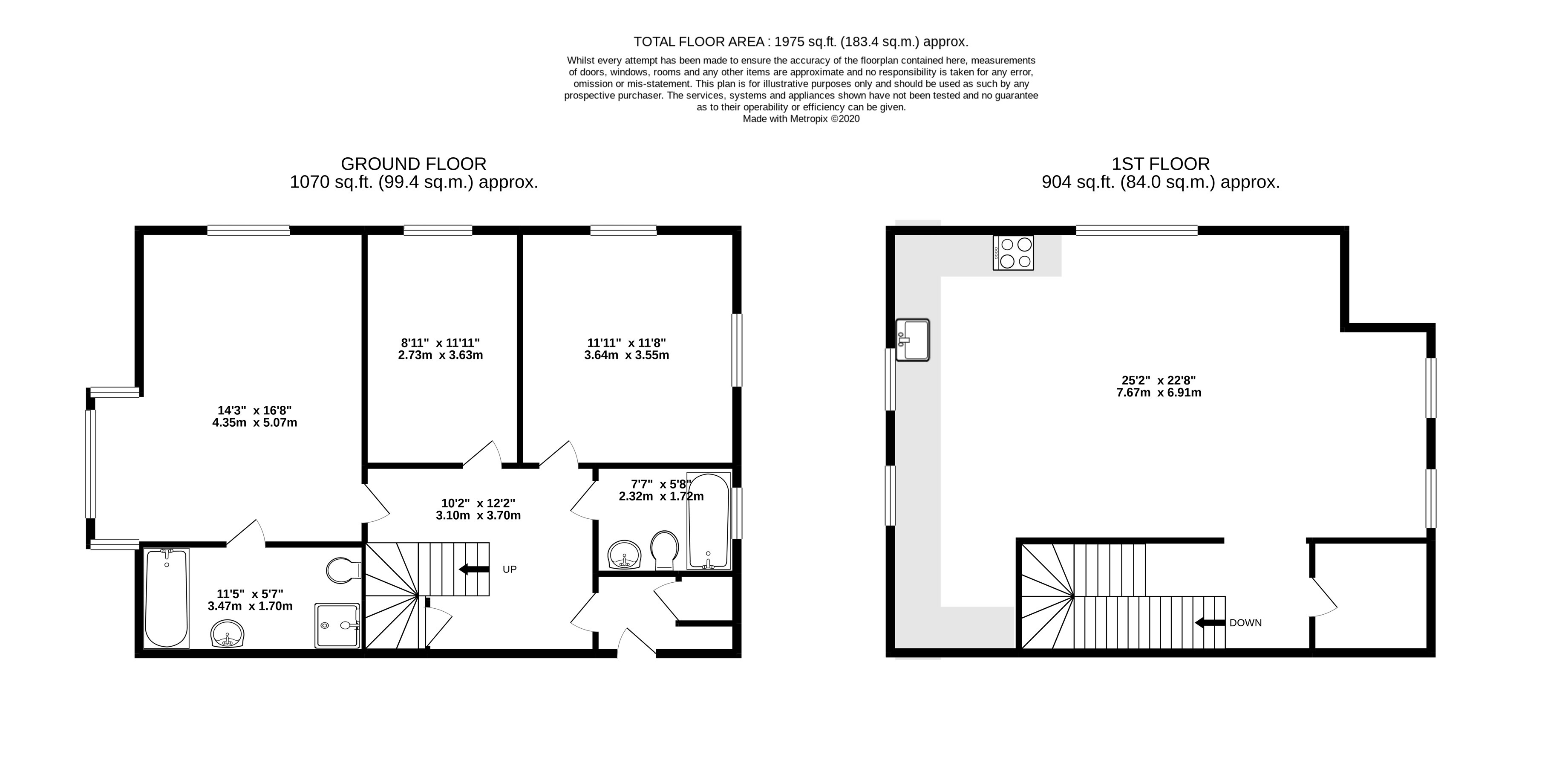 3 bed for sale in Shipley House, Passage Road, WestburyOnTrym, Bristol BS9 Zoopla