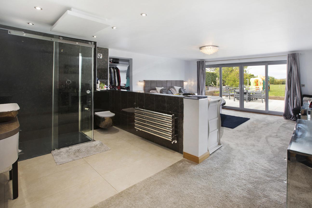 Photos of Port Road, Dawlish EX7 67257650 PrimeLocation