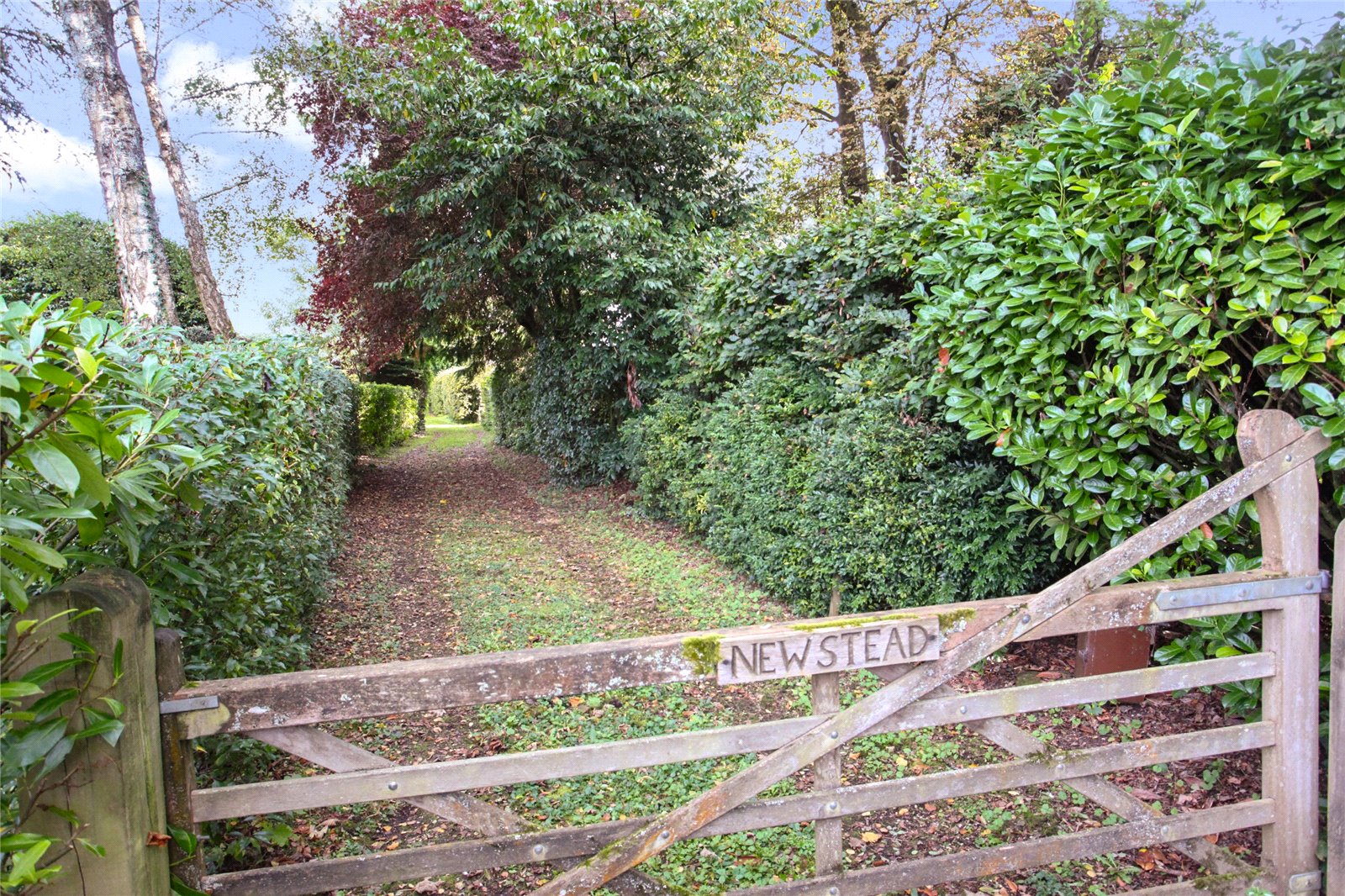 Photos of The Fairway, Devizes, Wiltshire SN10 64229531 PrimeLocation