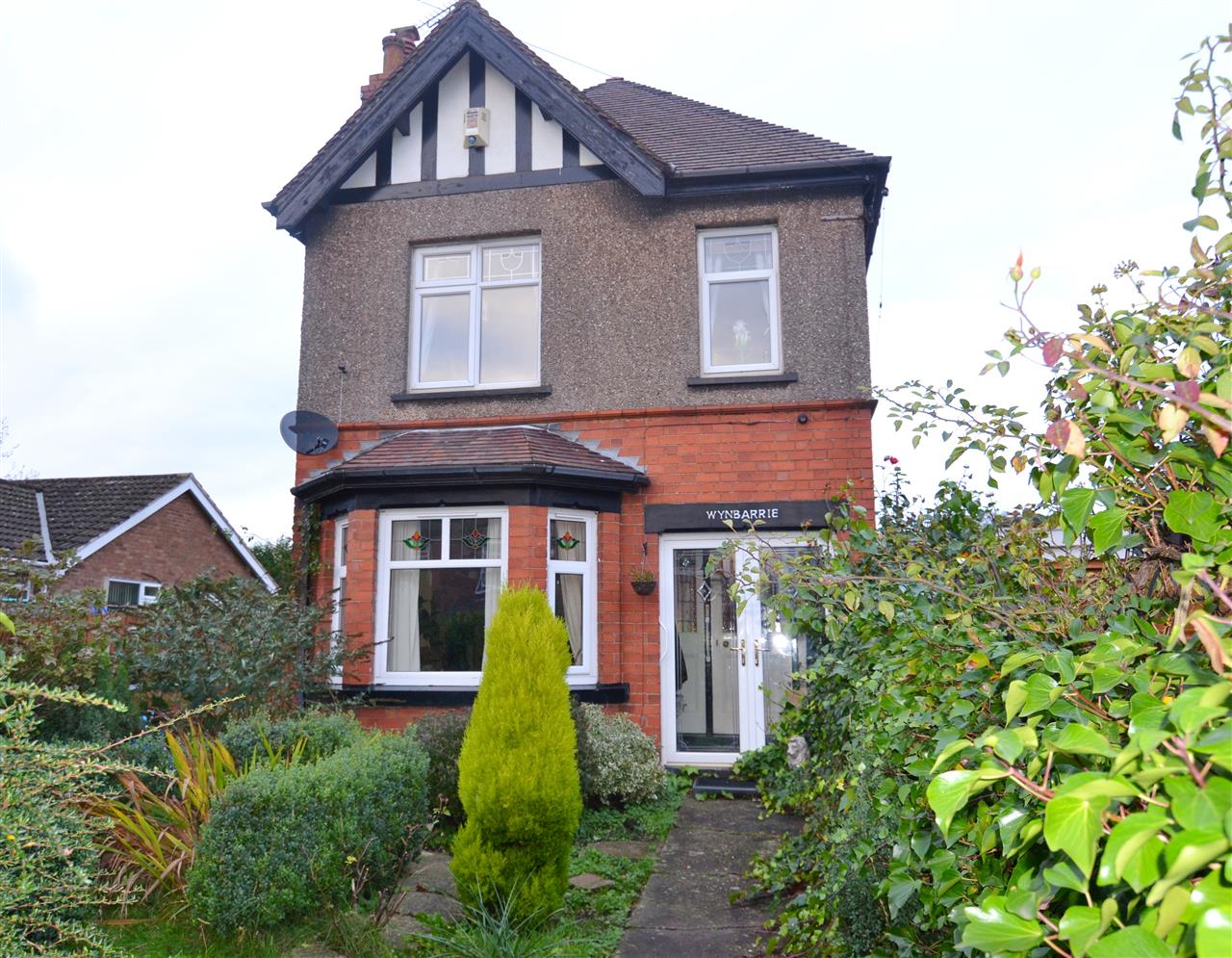 Home photo