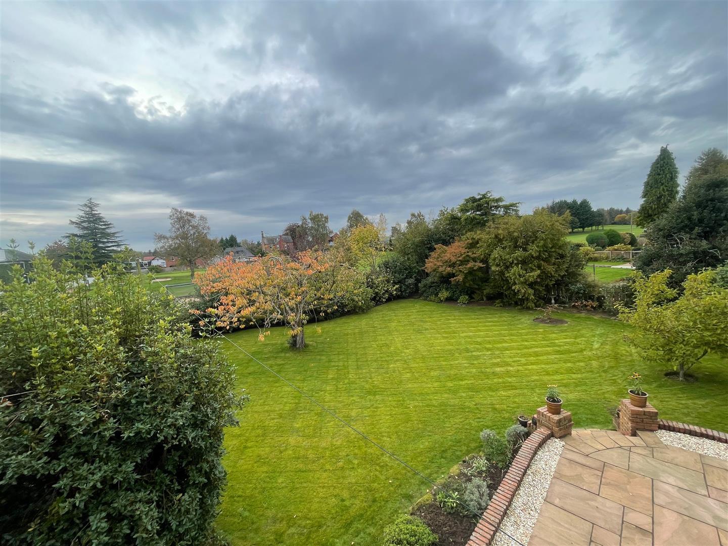 Photos of Albert Road, Dumfries DG2 65963878 PrimeLocation