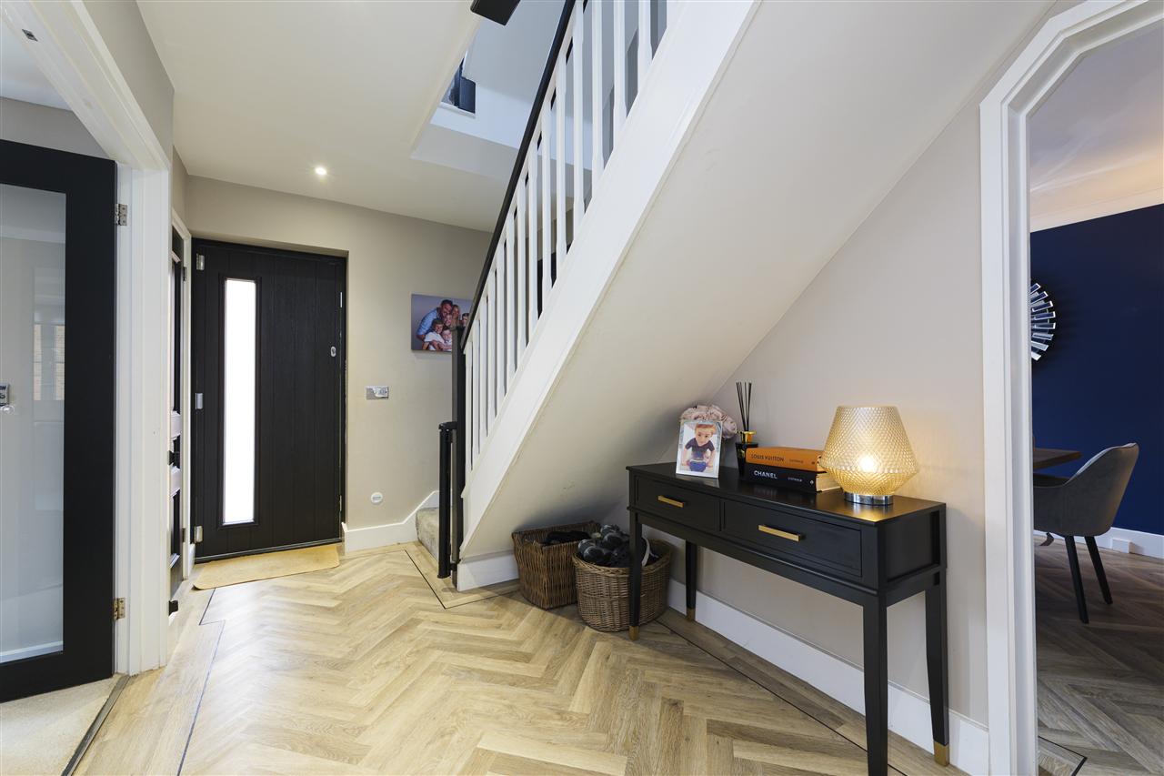 36, Edelin Road, Bearsted photo 4