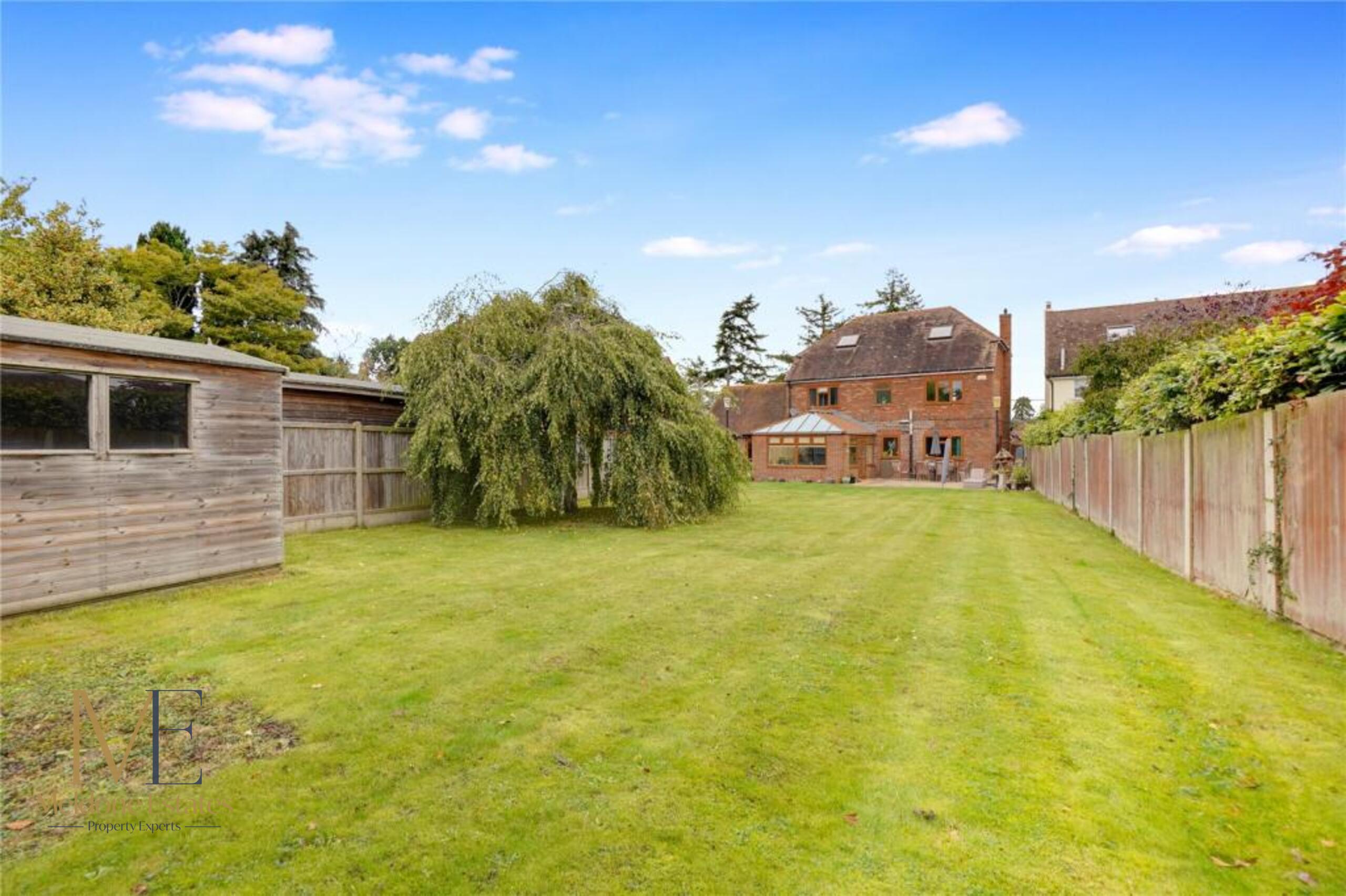 Photos of The Trefoil, Norton, Faversham ME13 66666168 PrimeLocation