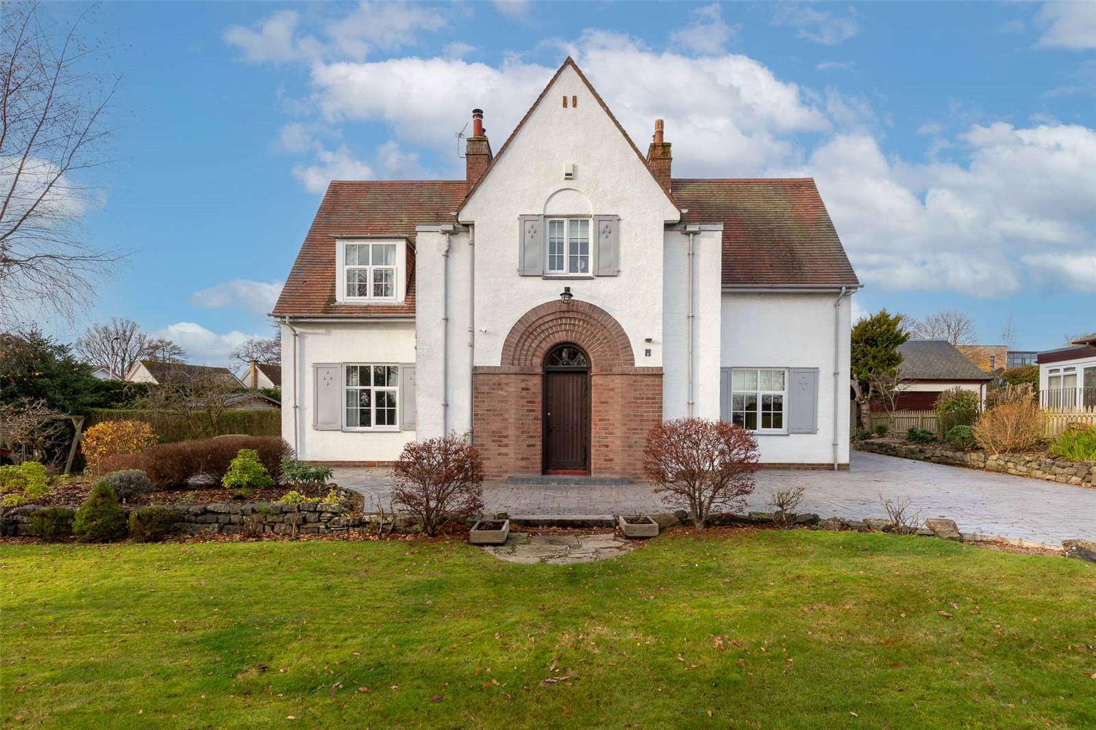 Photos of Fairies Road, Perth PH1 66123059 PrimeLocation