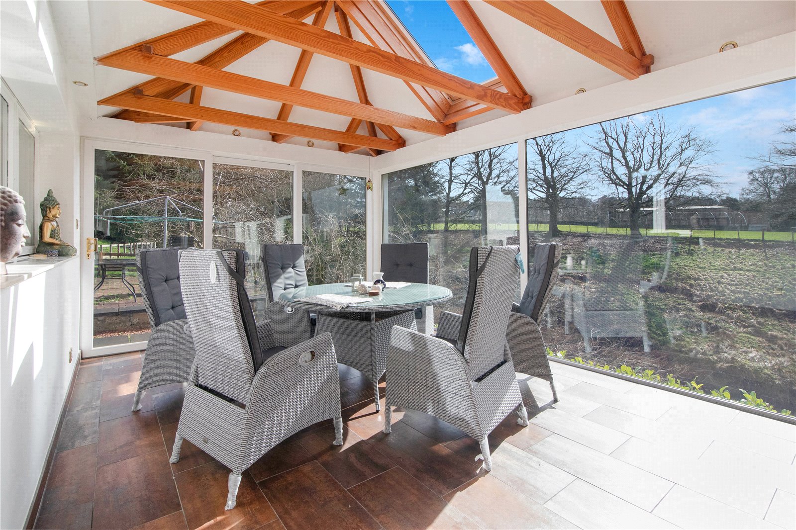 Photos of Mauldslie Road, Carluke, South Lanarkshire ML8 67043245