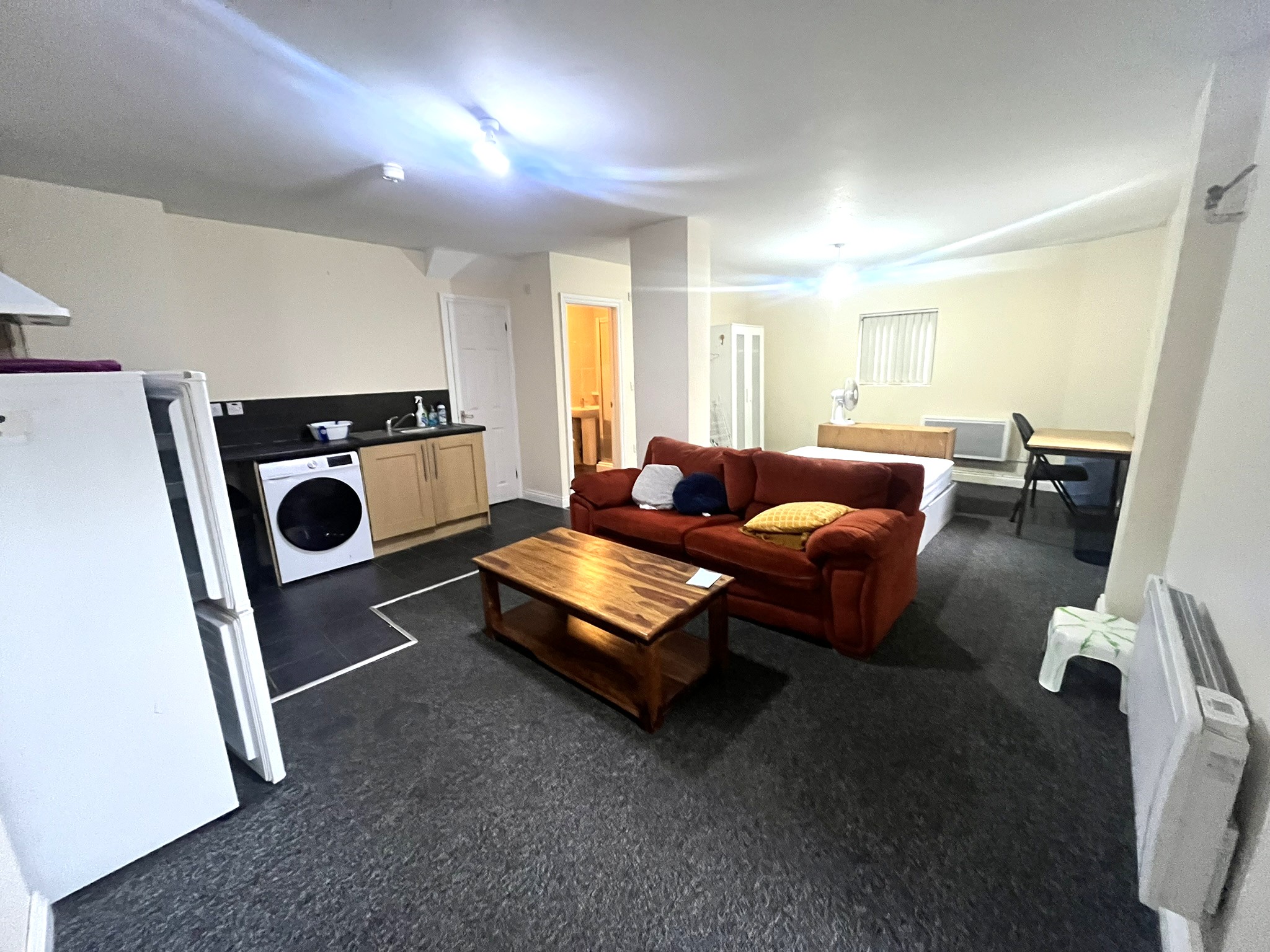 11a, Bramble Street, Coventry photo 5