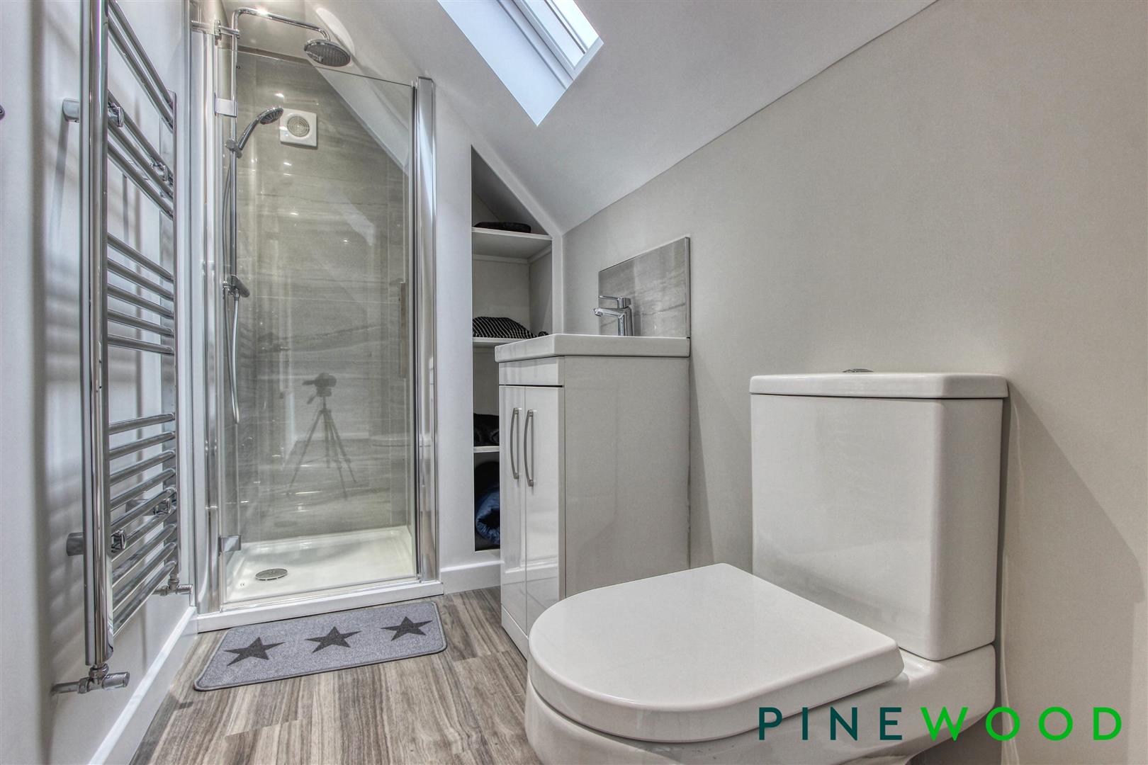 Photos of Mitchell Street, Clowne, Chesterfield, Derbyshire S43 65808465 PrimeLocation