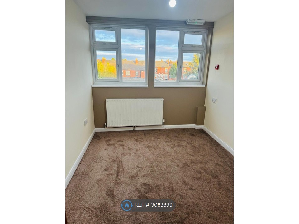 Flat, Birmingham photo 5