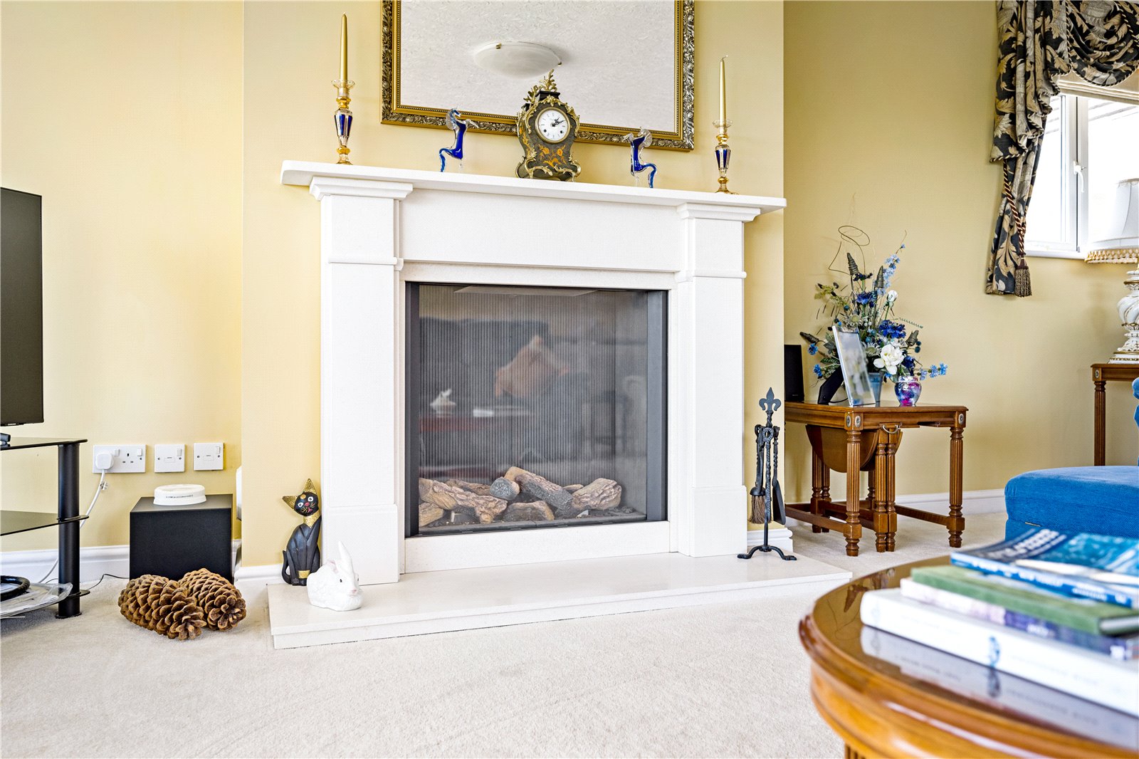 Photos of Barton Common Road, New Milton, Hampshire BH25 61847686