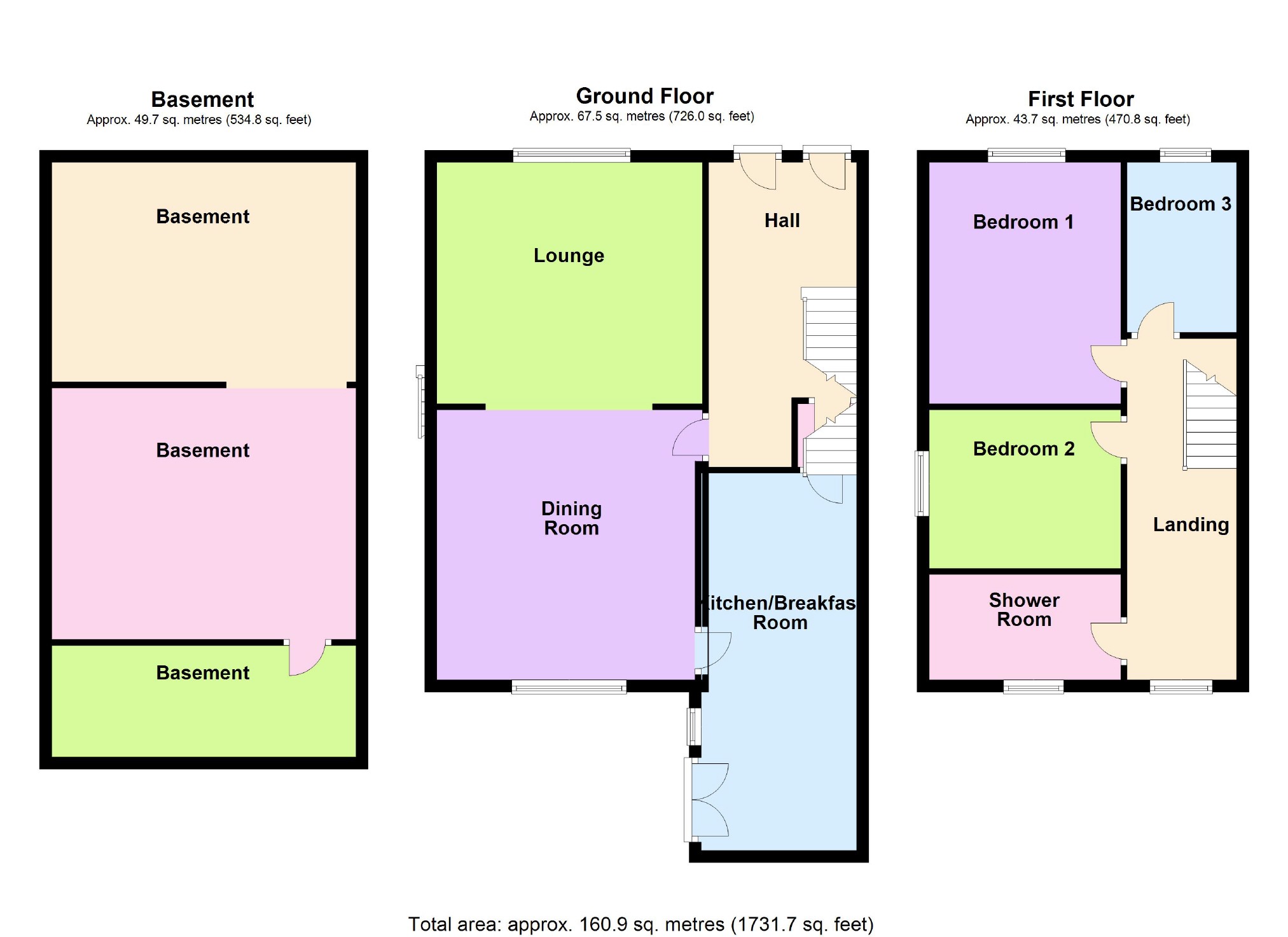 3 Bedrooms Detached house for sale in Hyde Road, Woodley, Stockport SK6