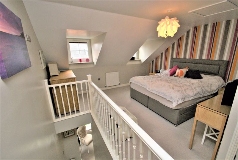 Home photo